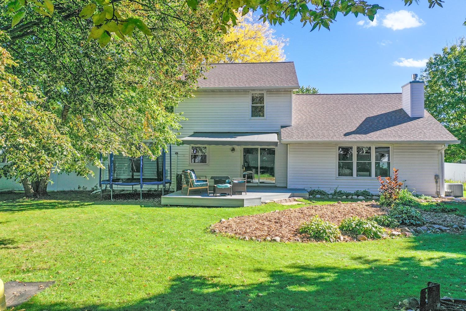 Property photo 39