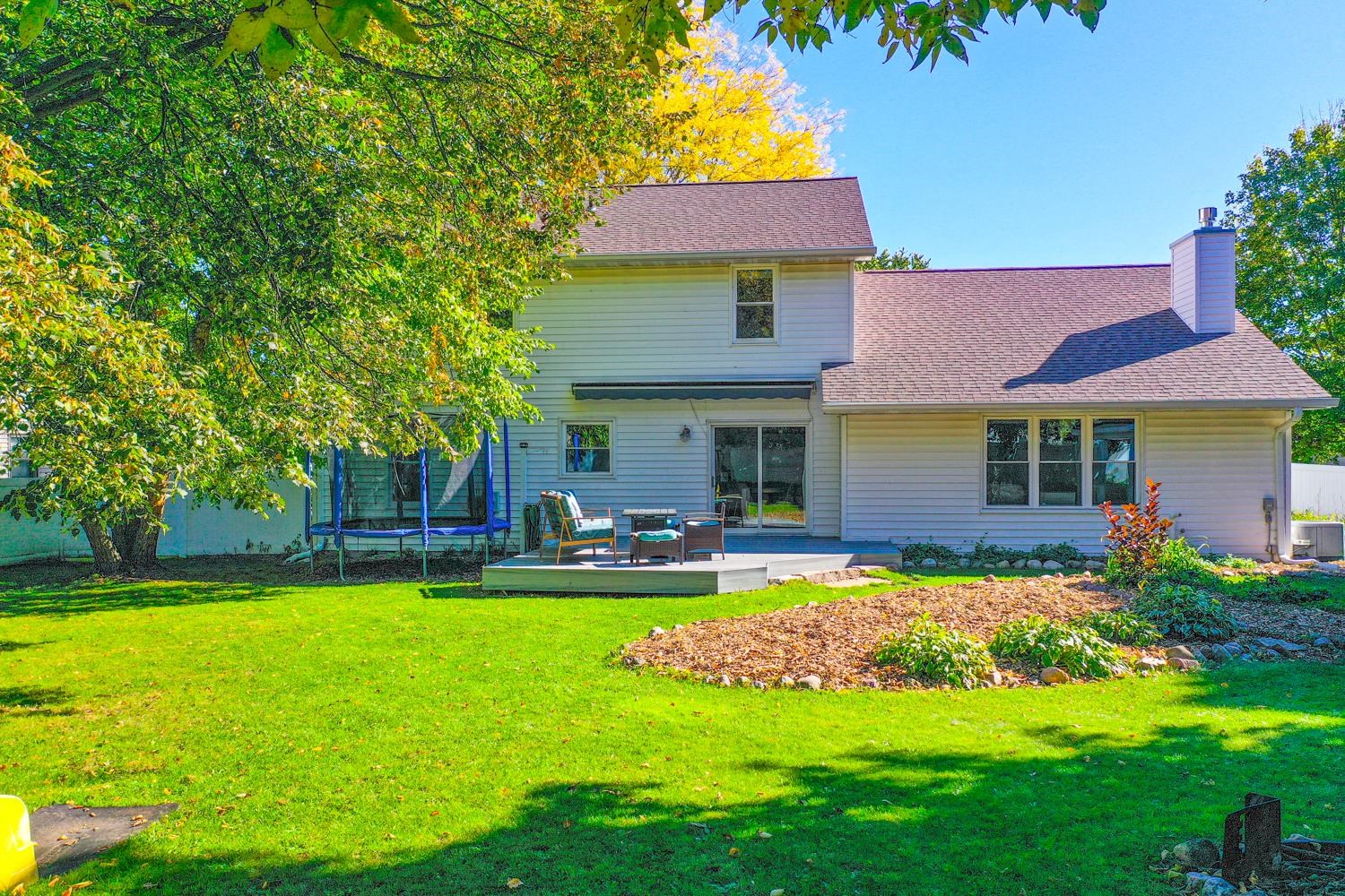 Property photo 40