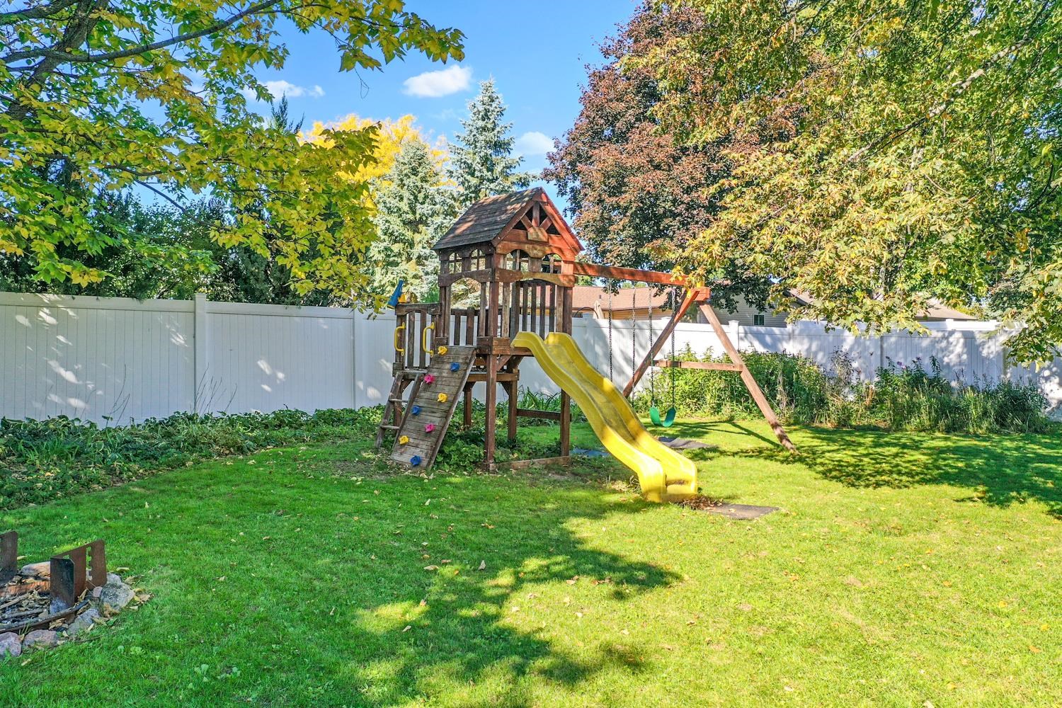 Property photo 44