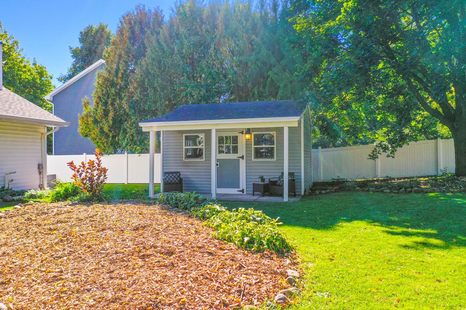 Property photo 42