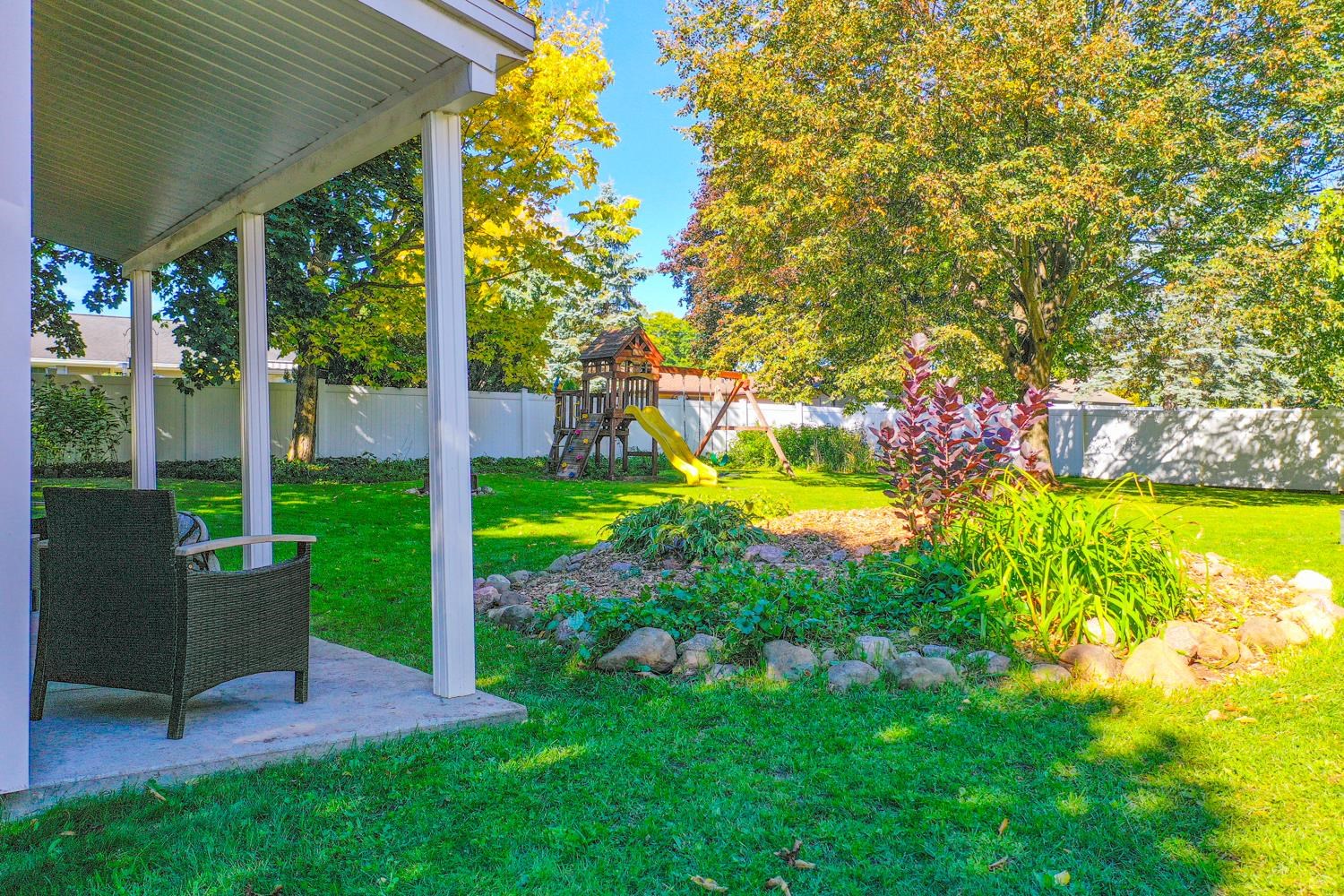 Property photo 41