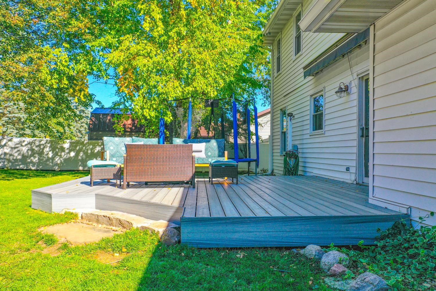 Property photo 37