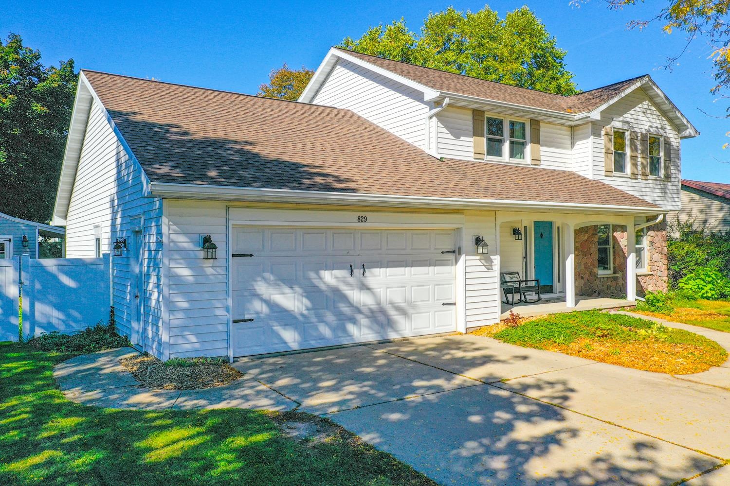 Property photo 49