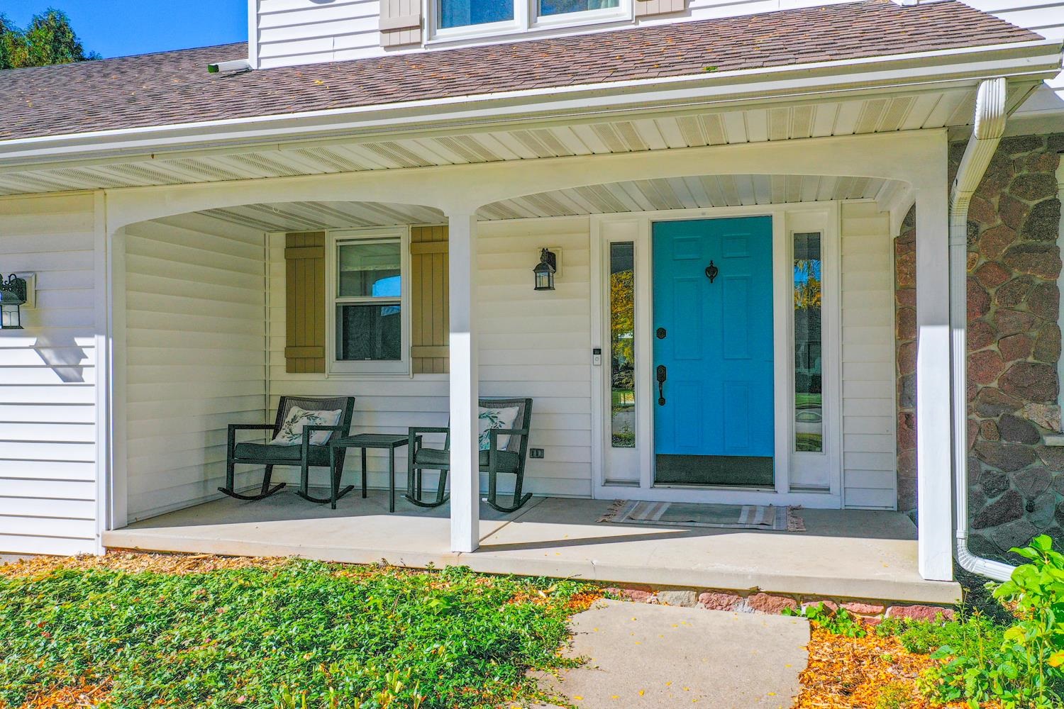 Property photo 35