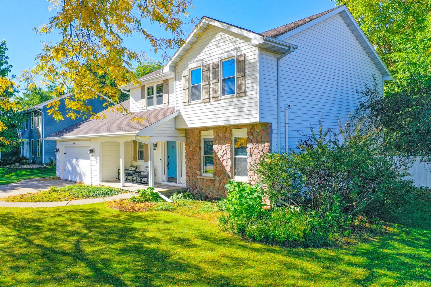 Property photo 34