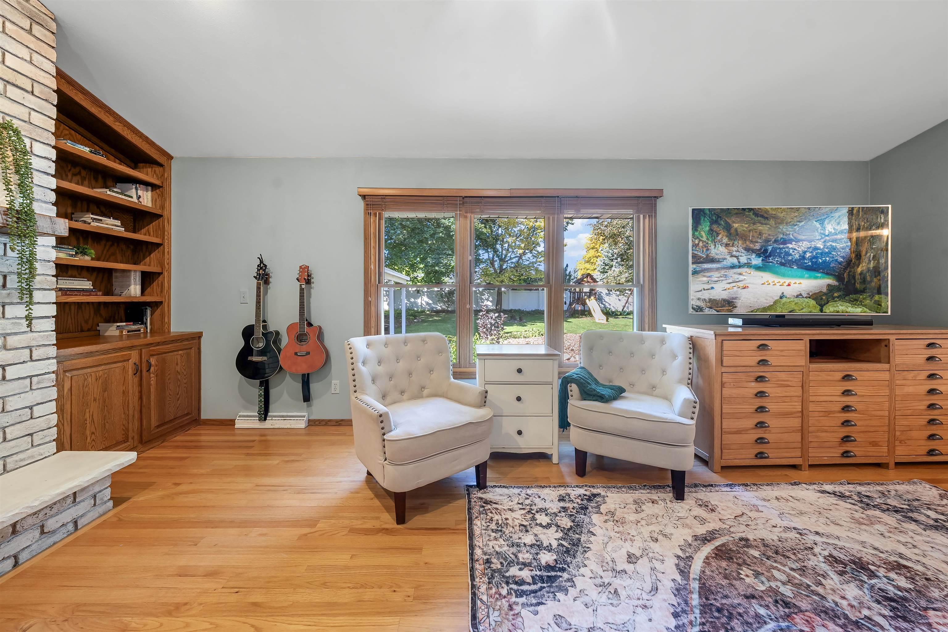 Property photo 18