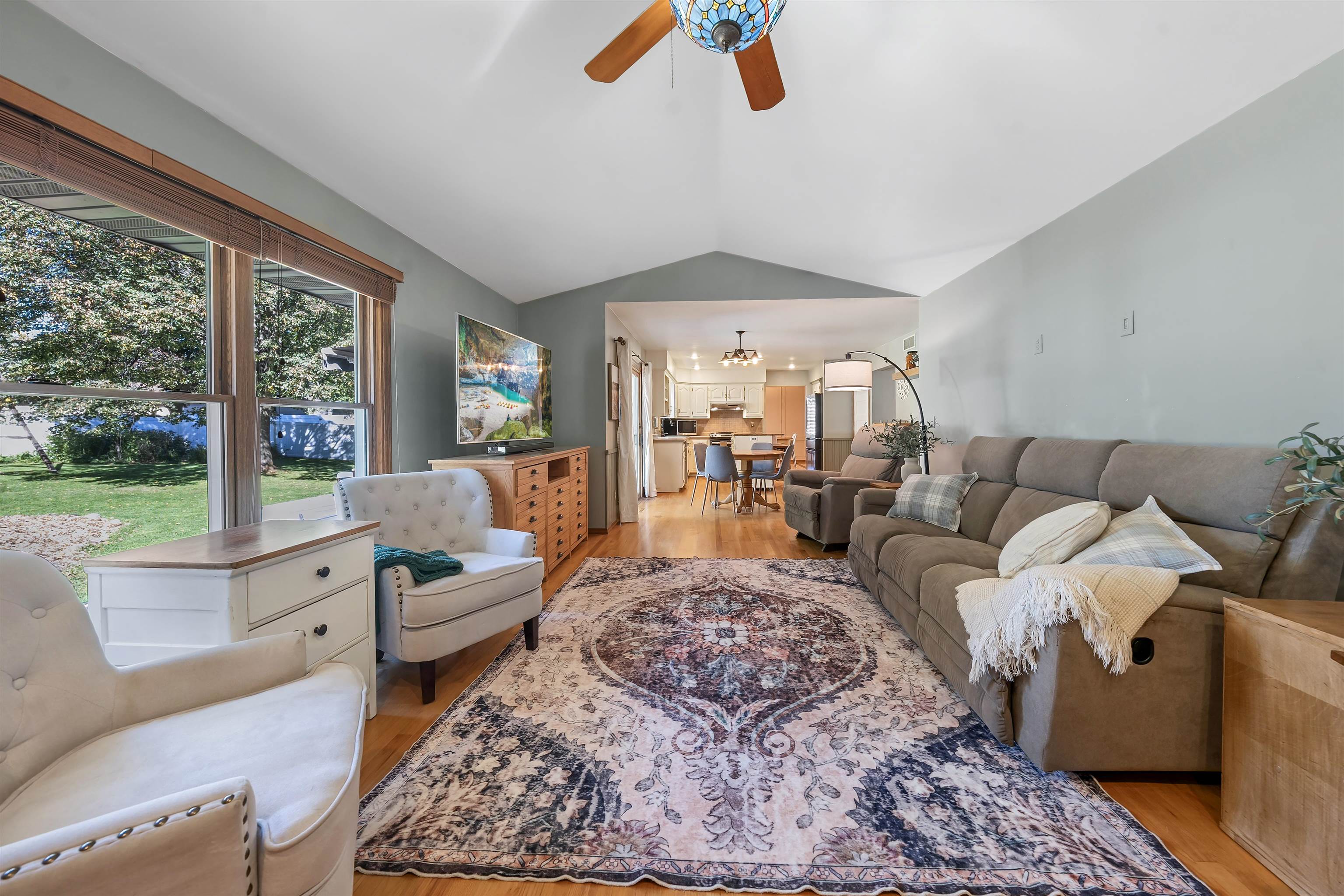 Property photo 19