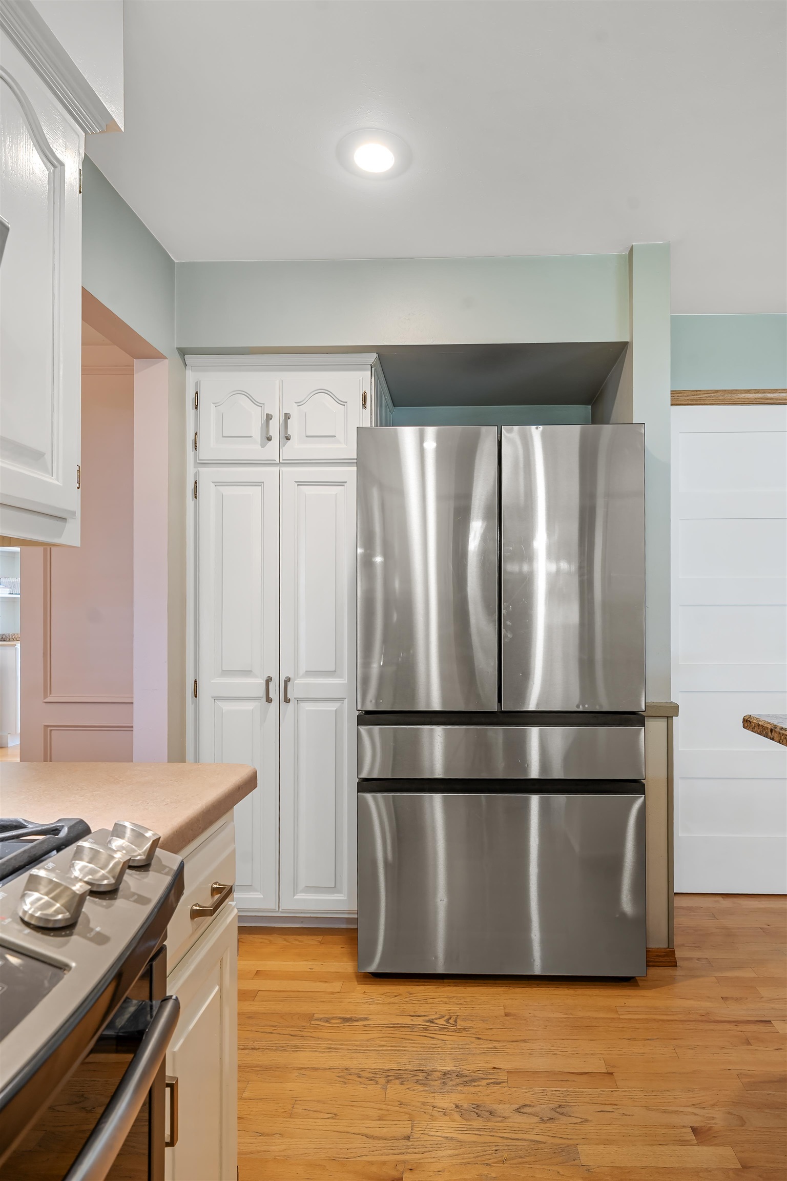 Property photo 17