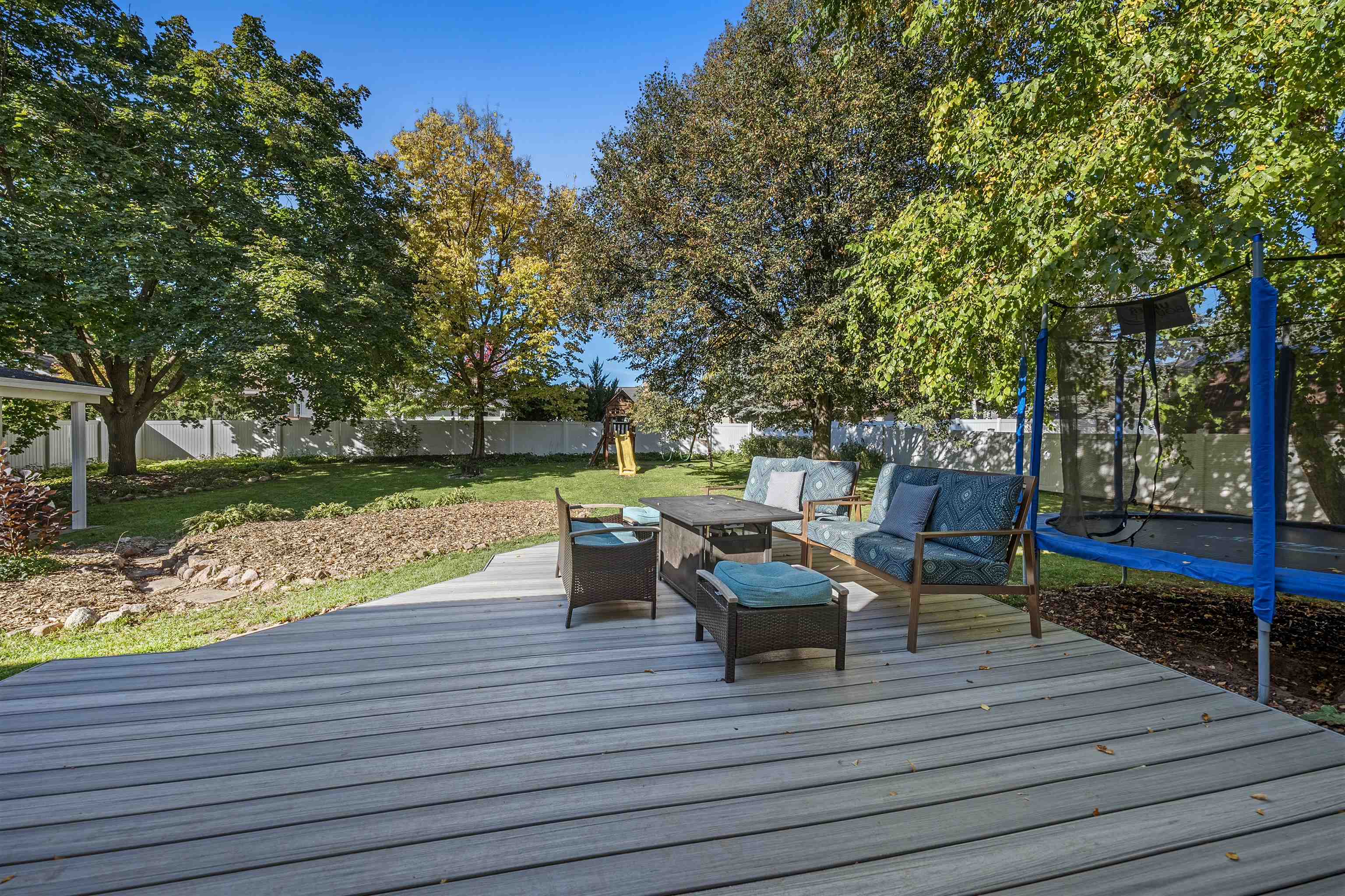 Property photo 36