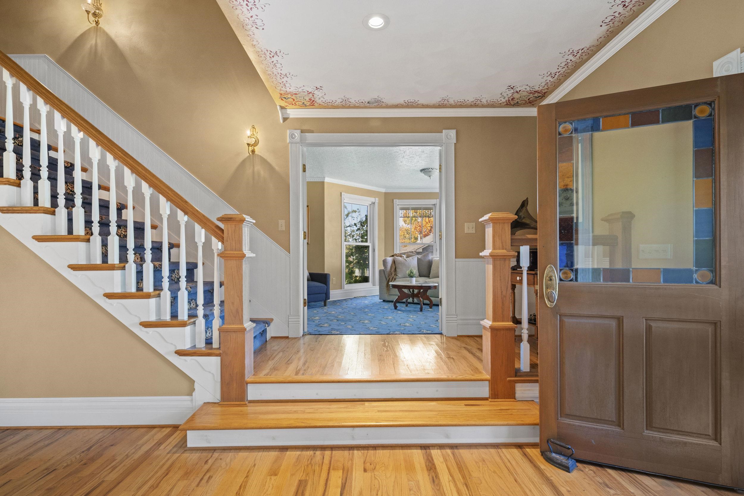 Property photo 12