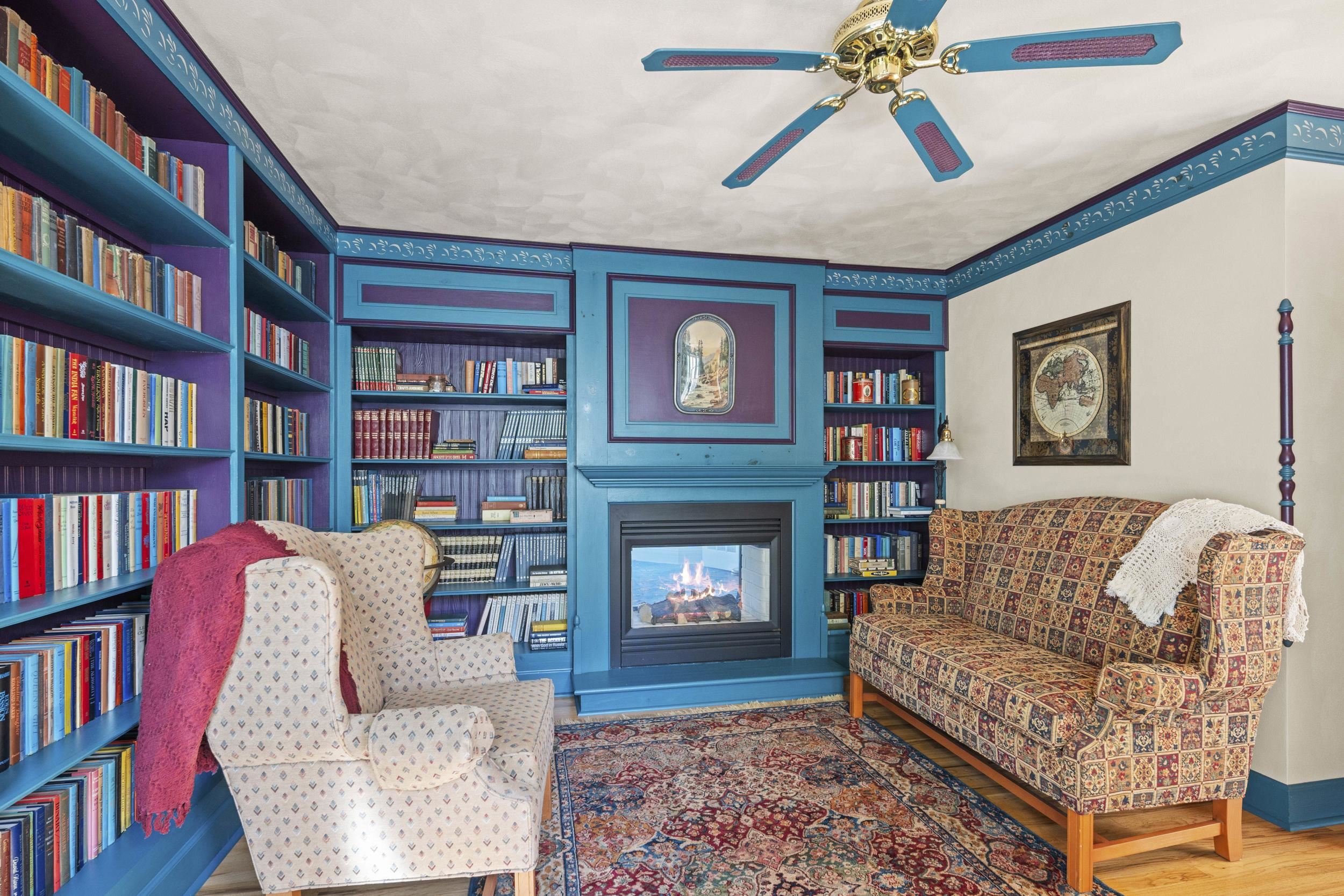 Property photo 13