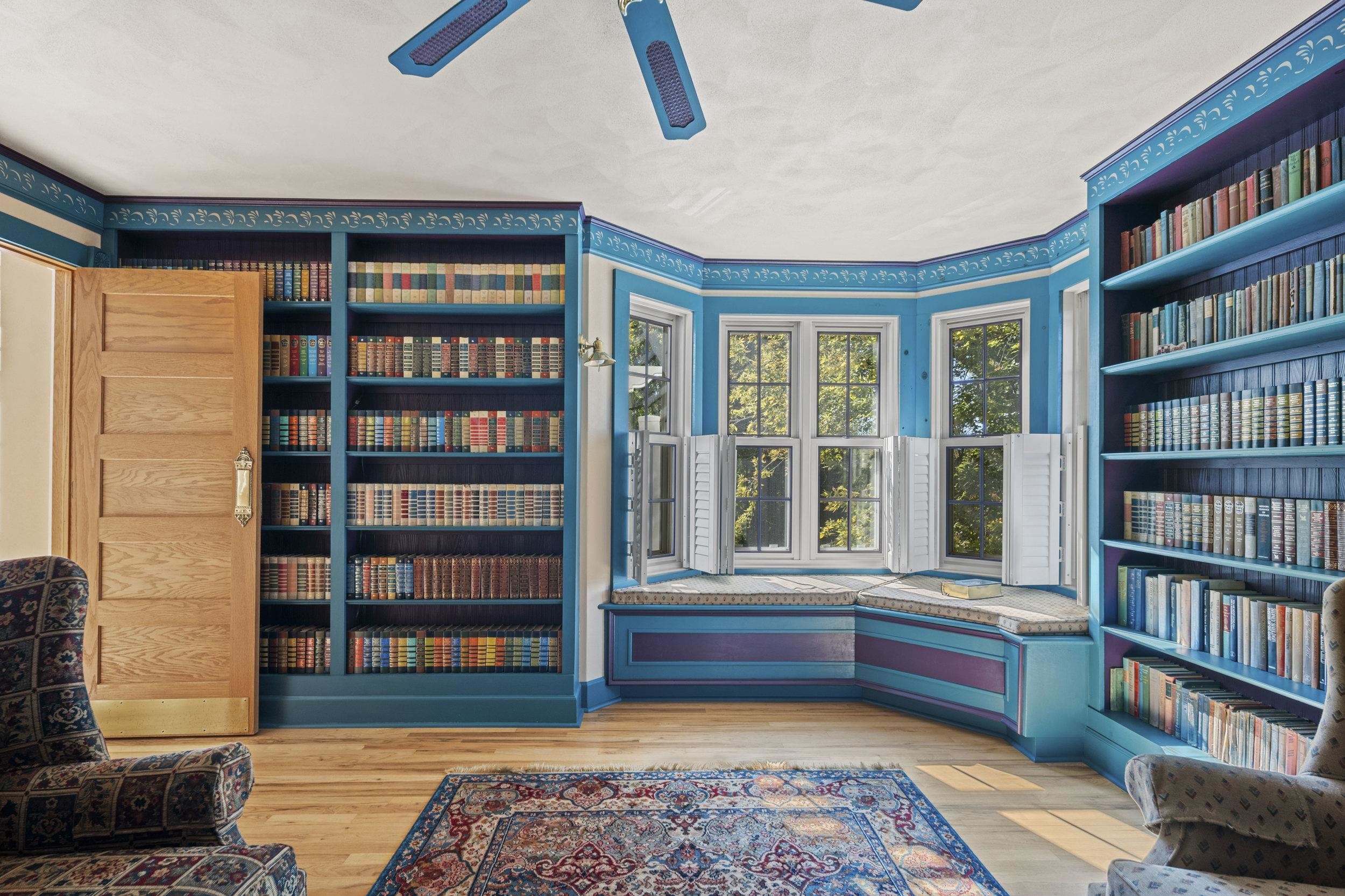 Property photo 14