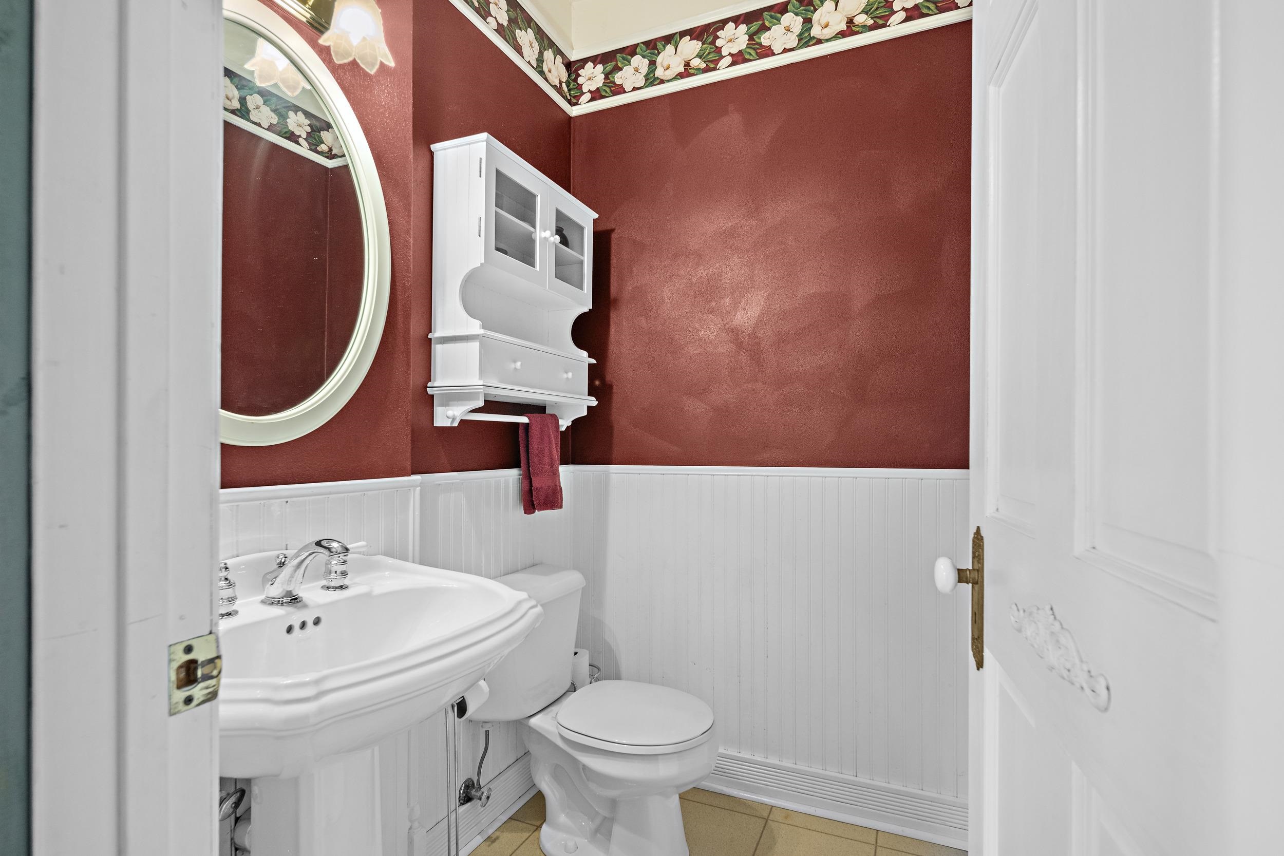 Property photo 15