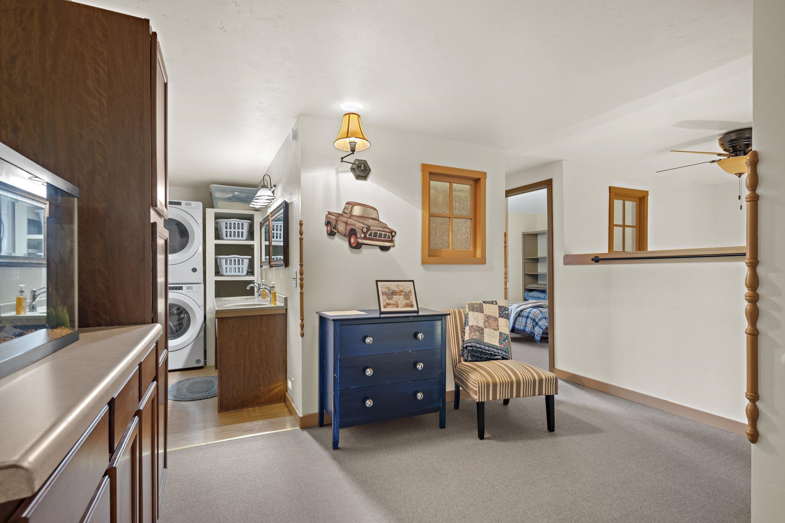 Property photo 48