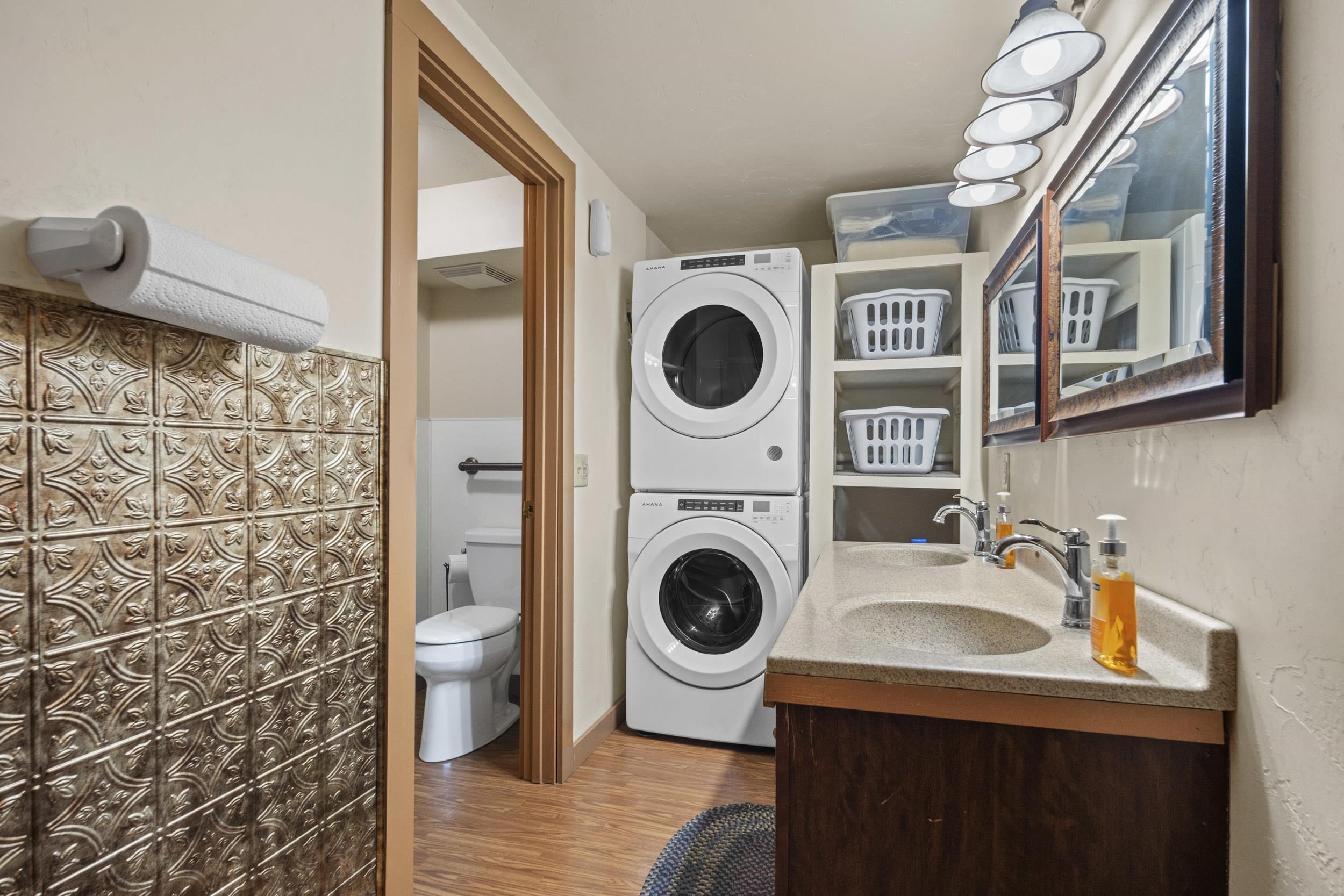 Property photo 41