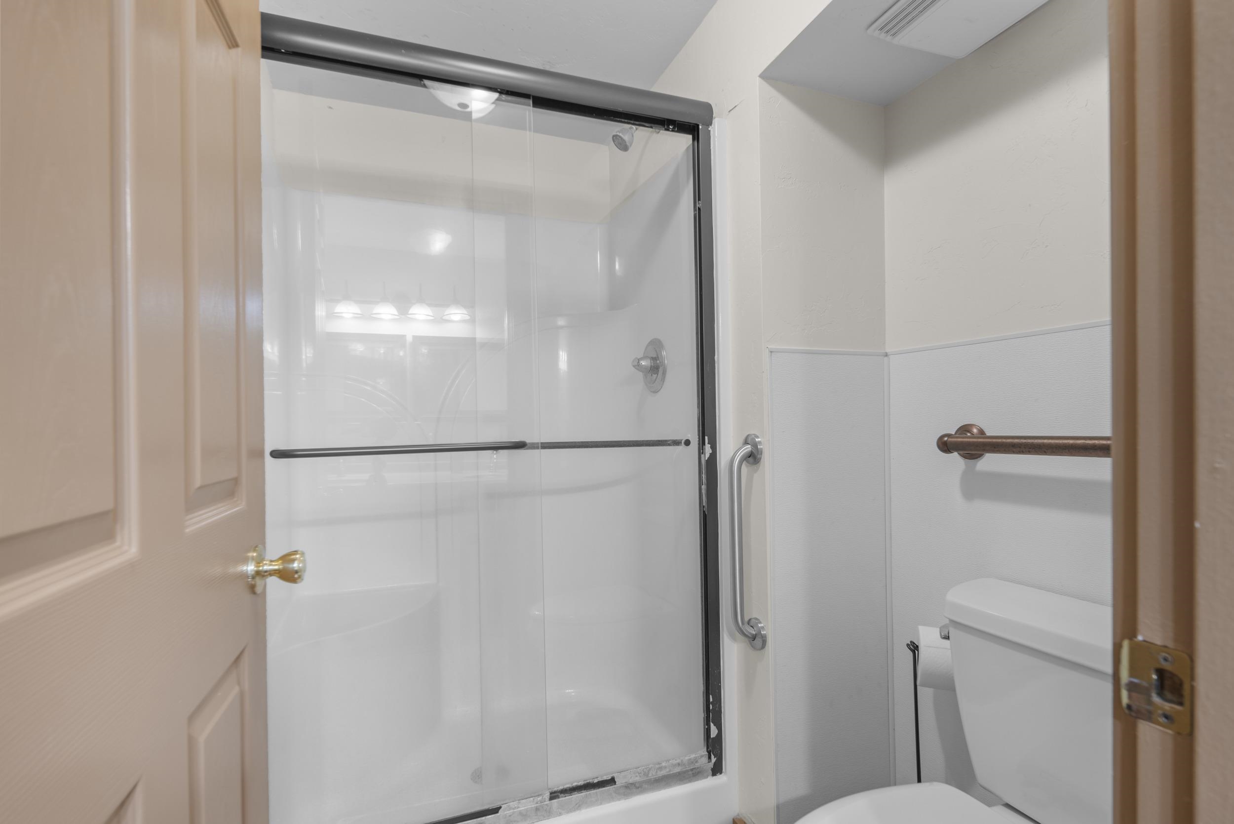 Property photo 43