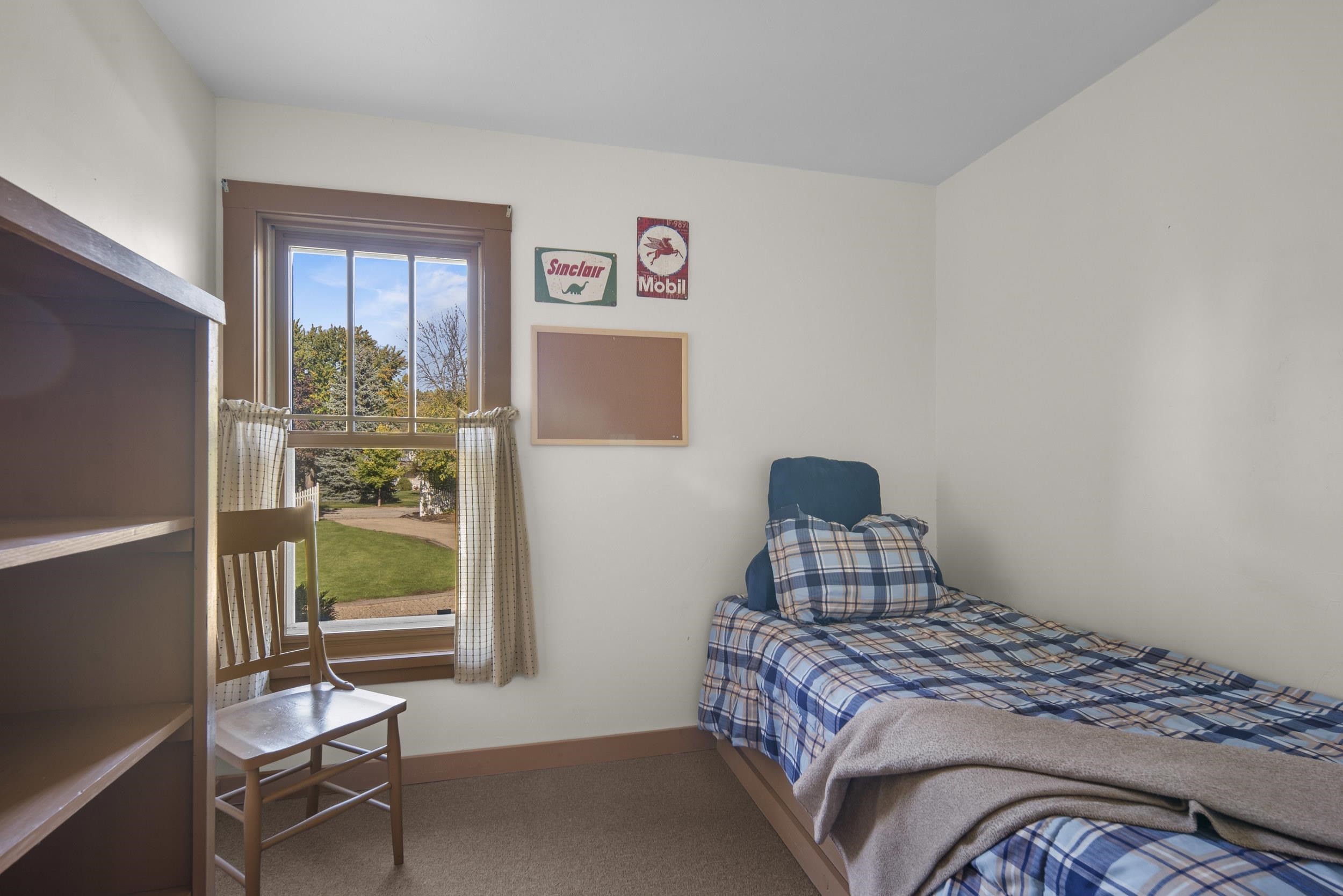 Property photo 44