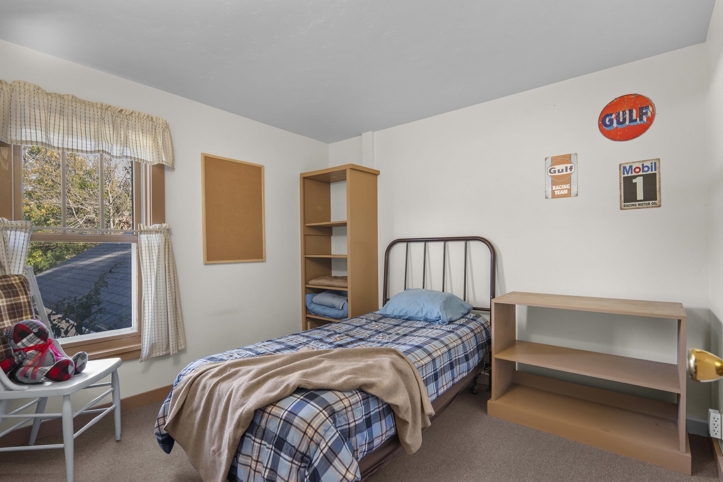 Property photo 45