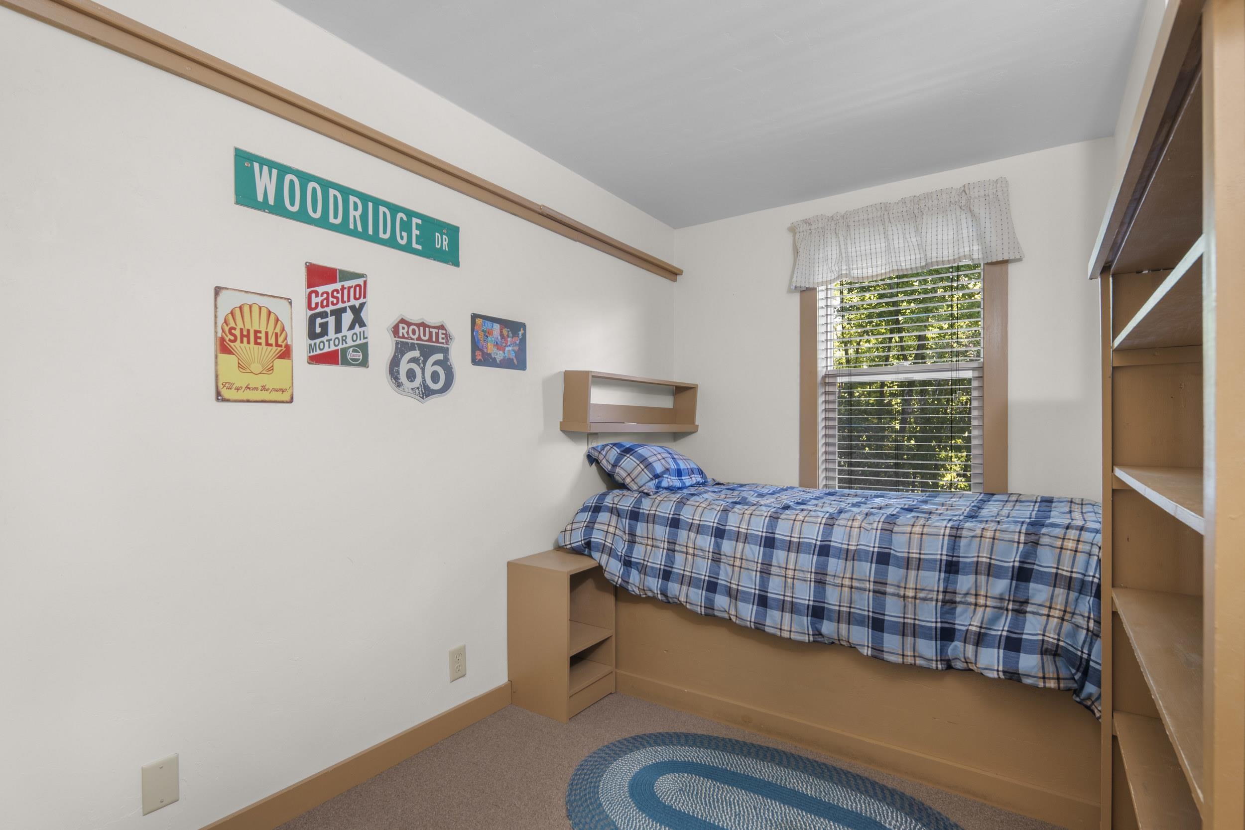 Property photo 46