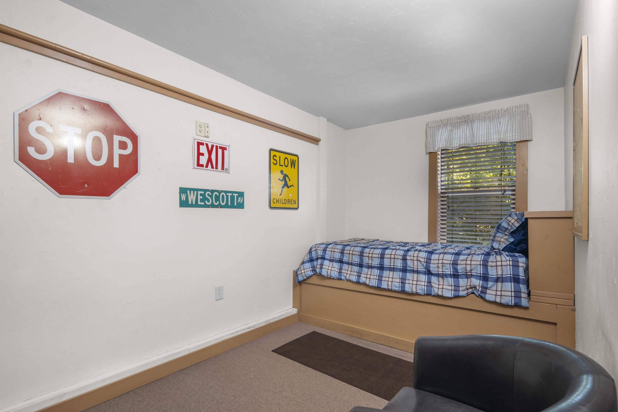 Property photo 47