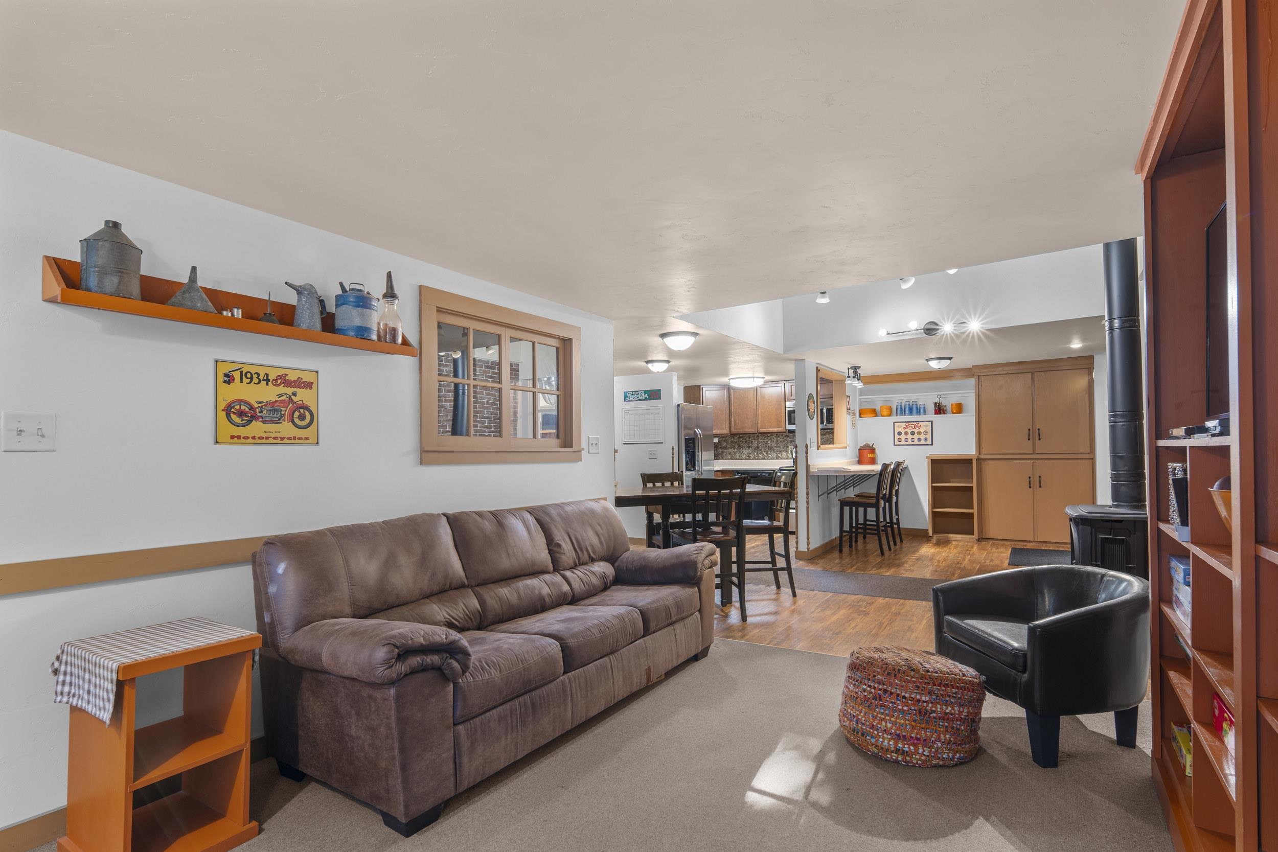 Property photo 39