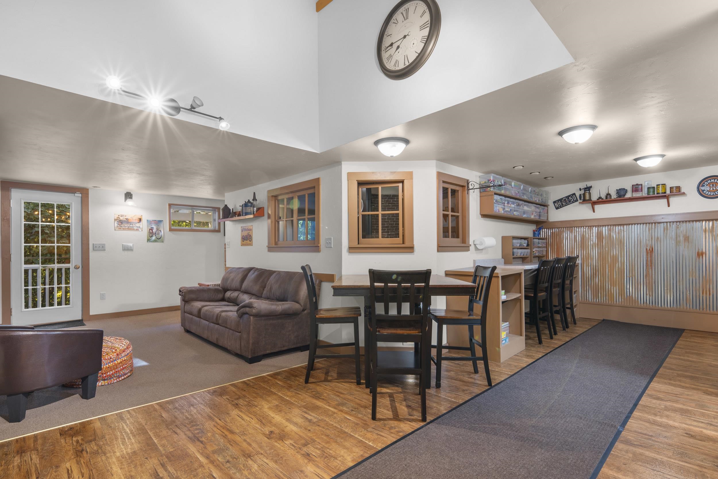 Property photo 40