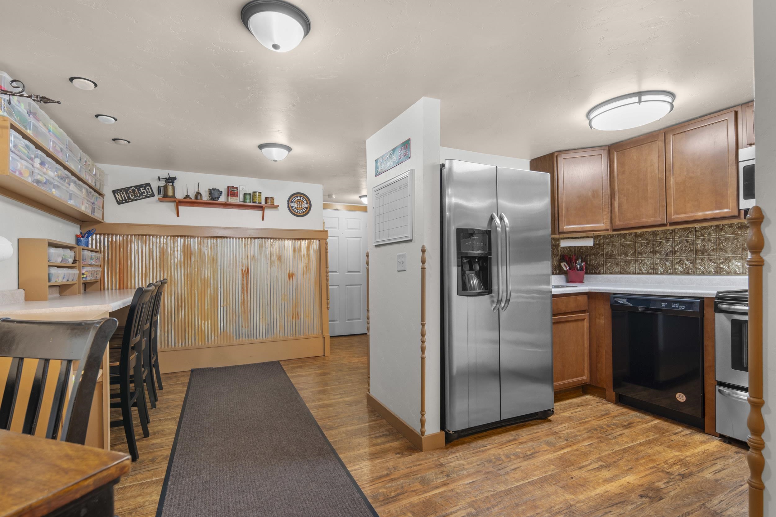 Property photo 38