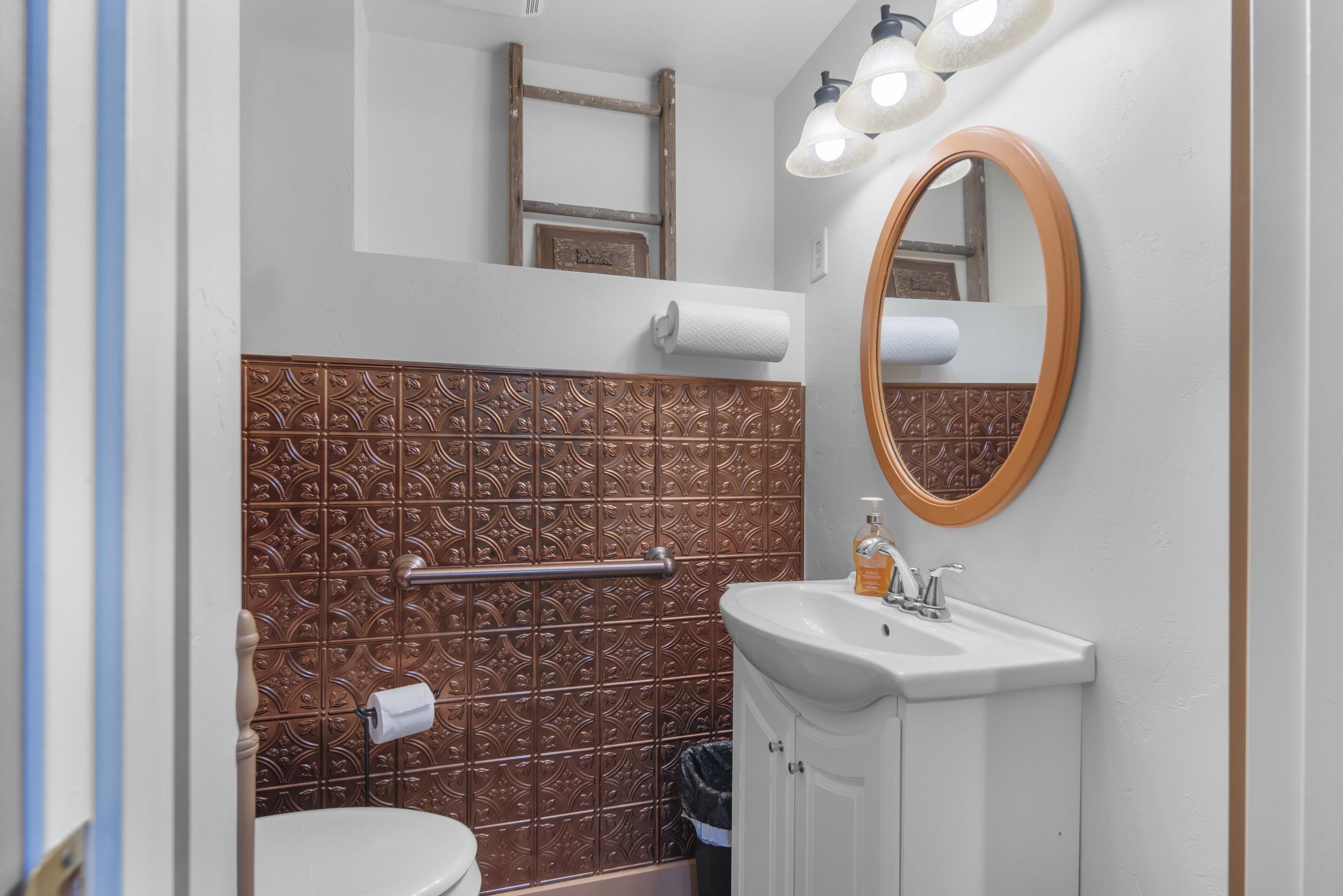 Property photo 49