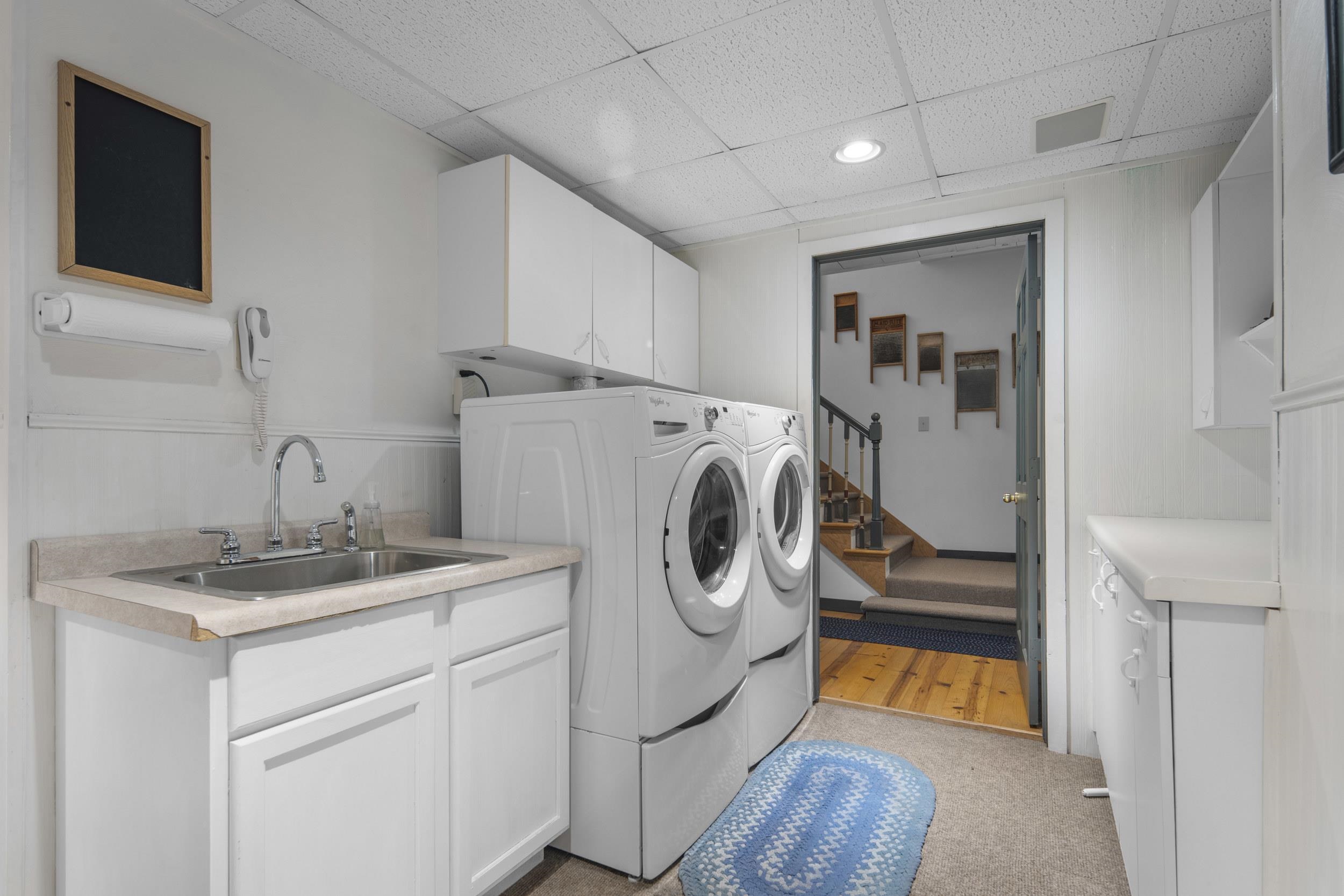 Property photo 50
