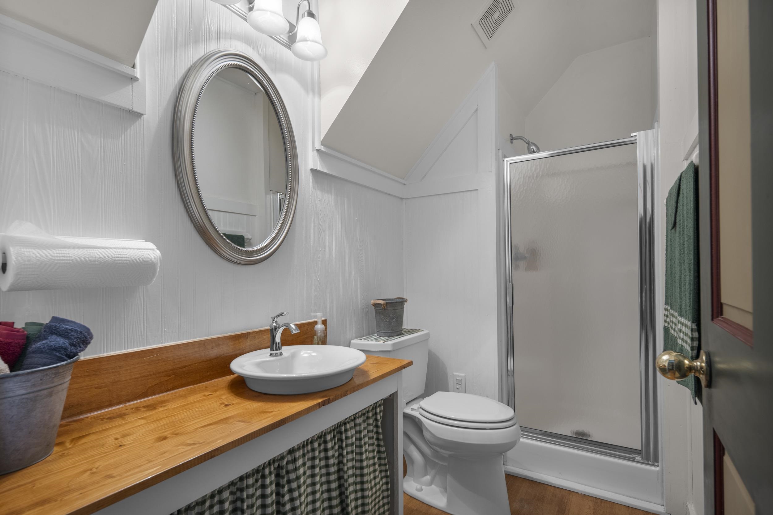 Property photo 37