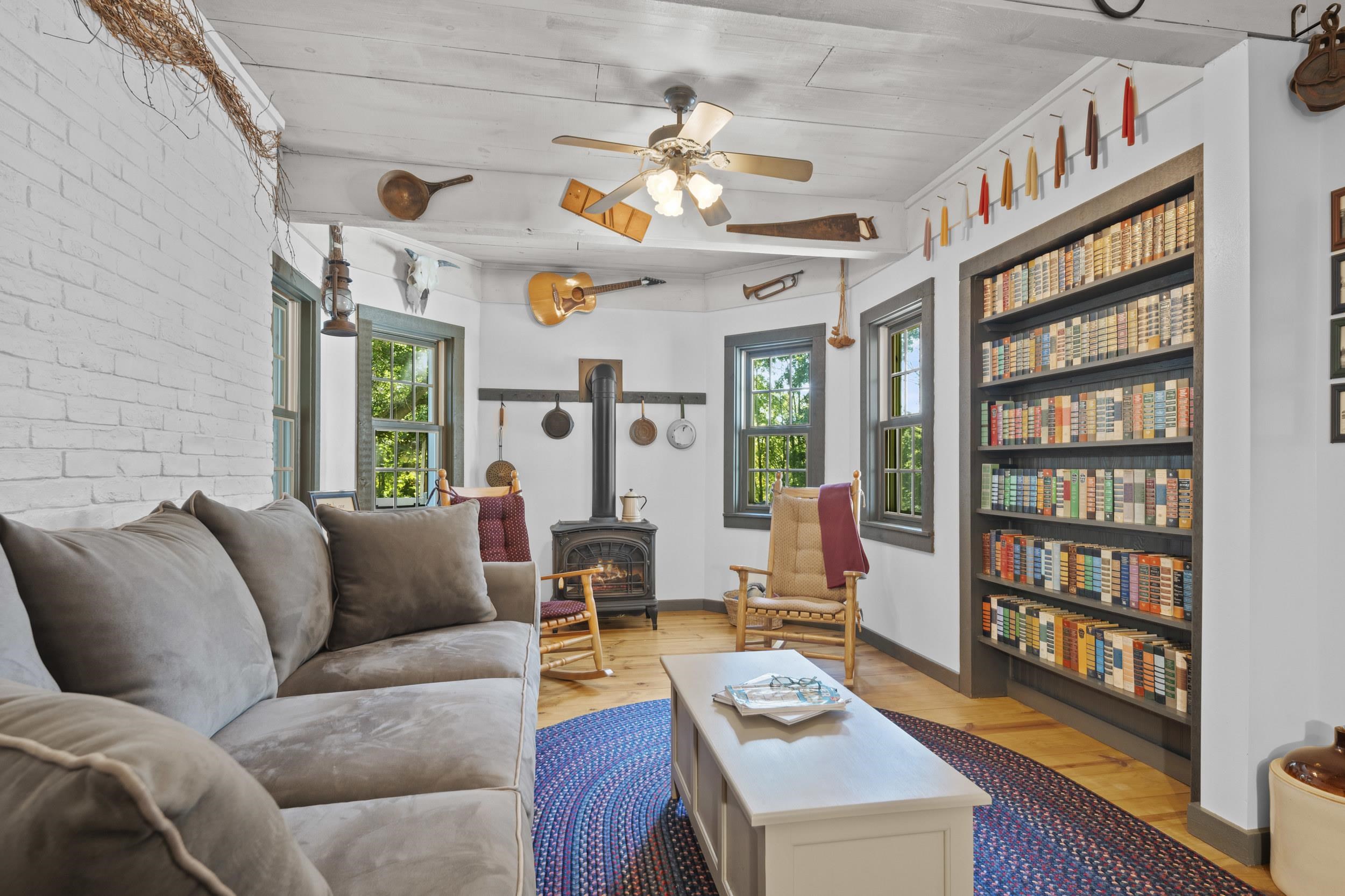 Property photo 33