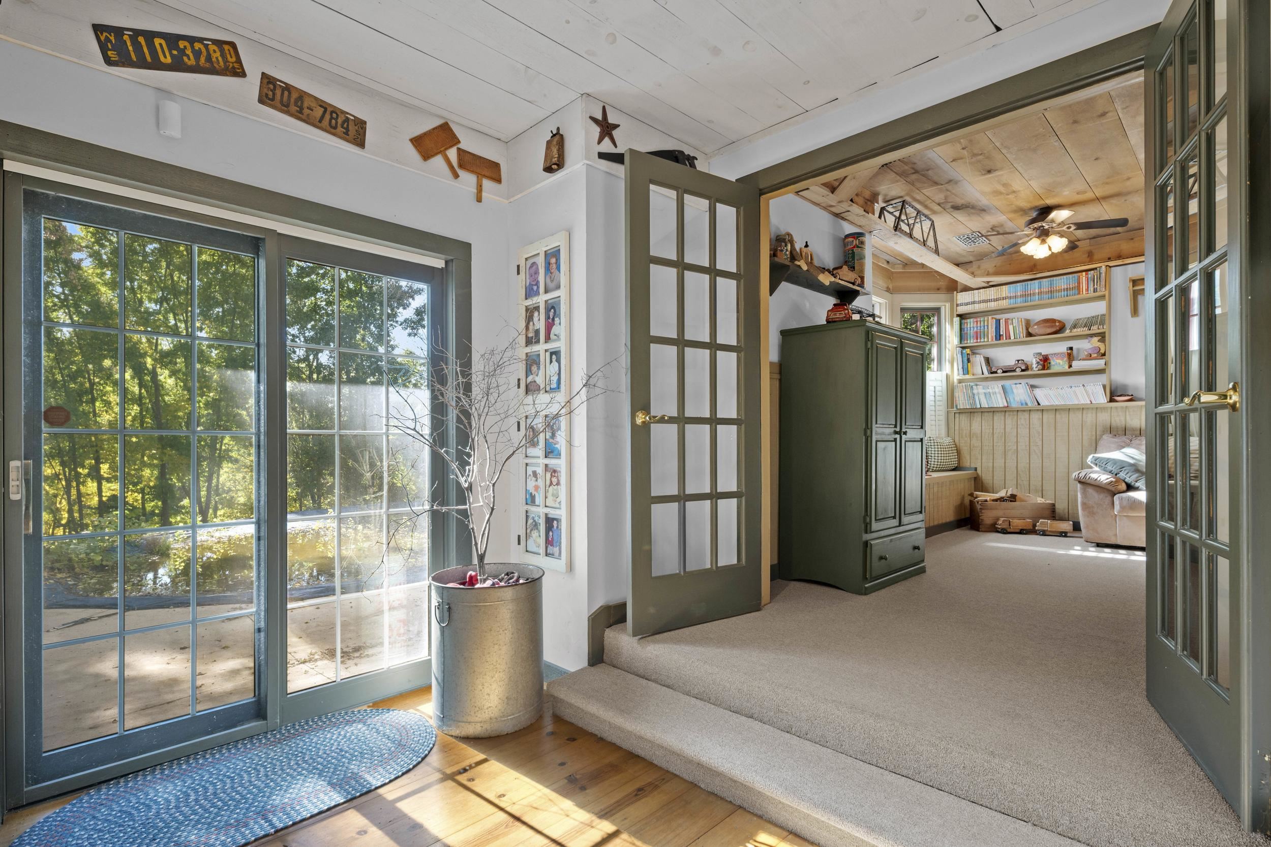 Property photo 34