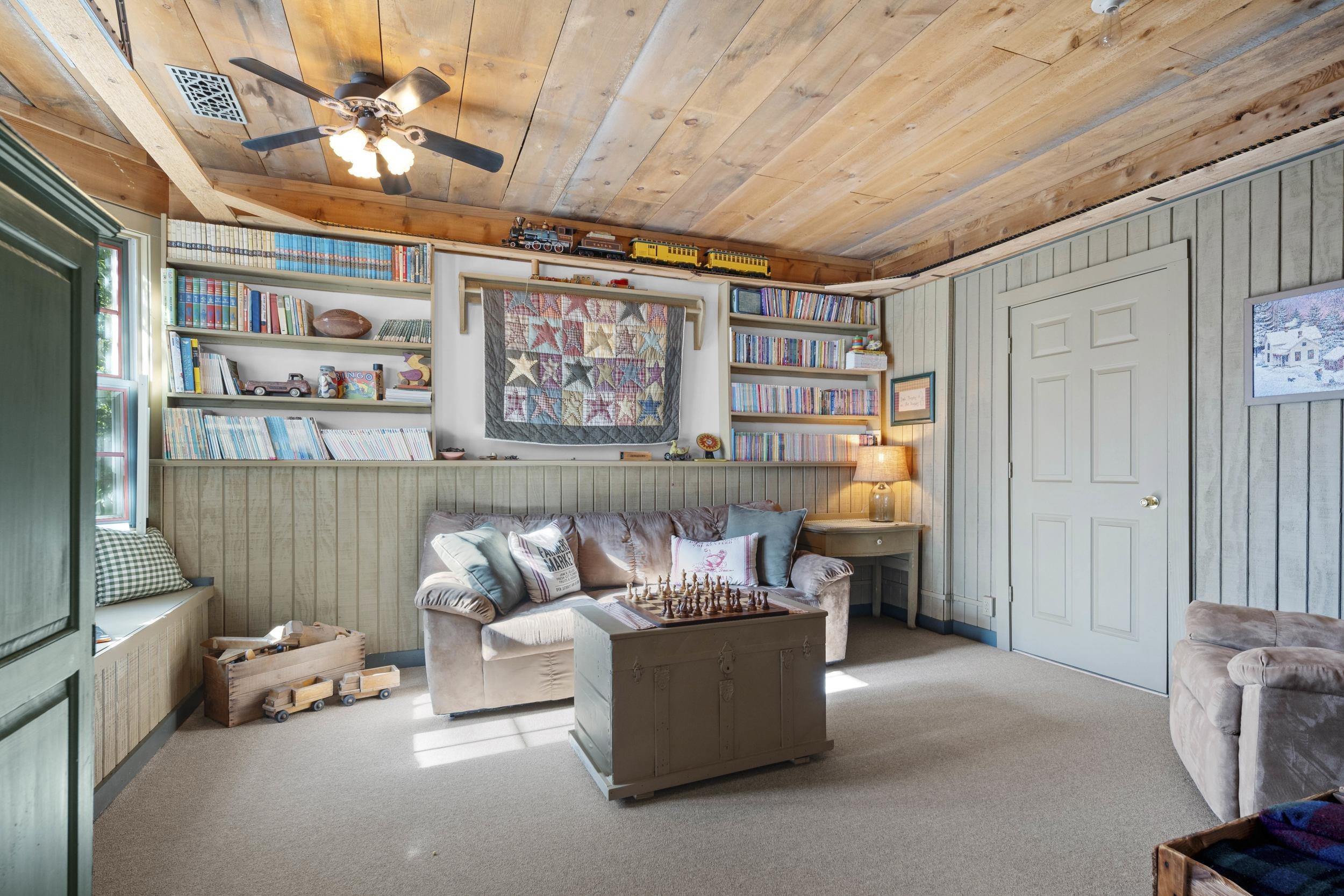 Property photo 35