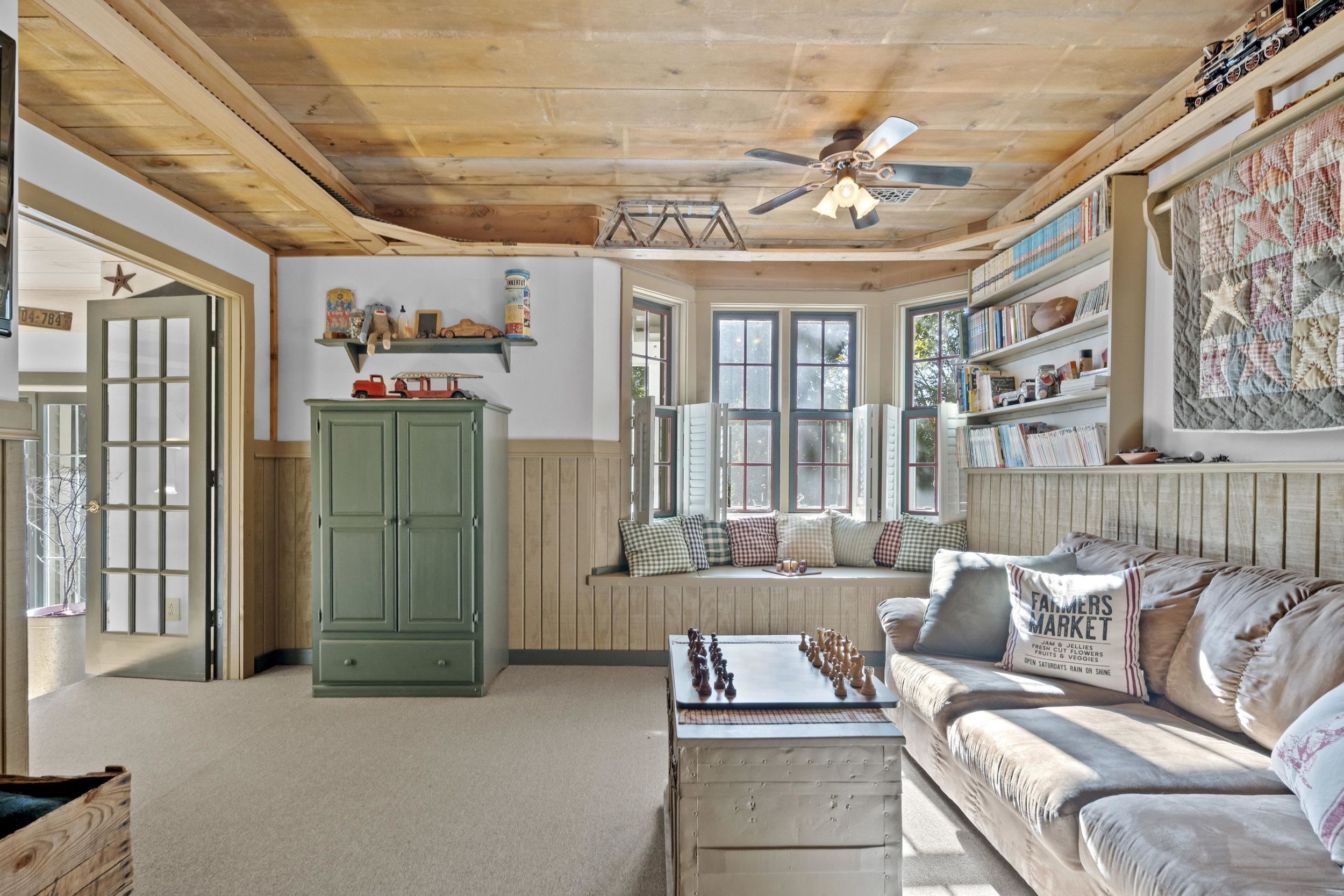 Property photo 36