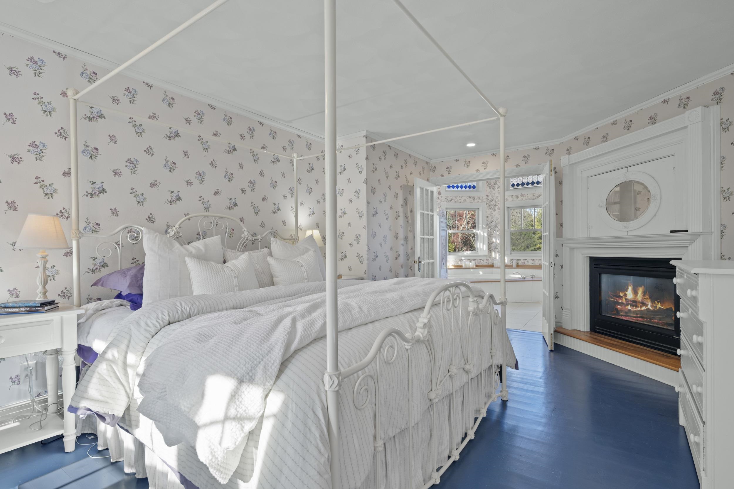 Property photo 18