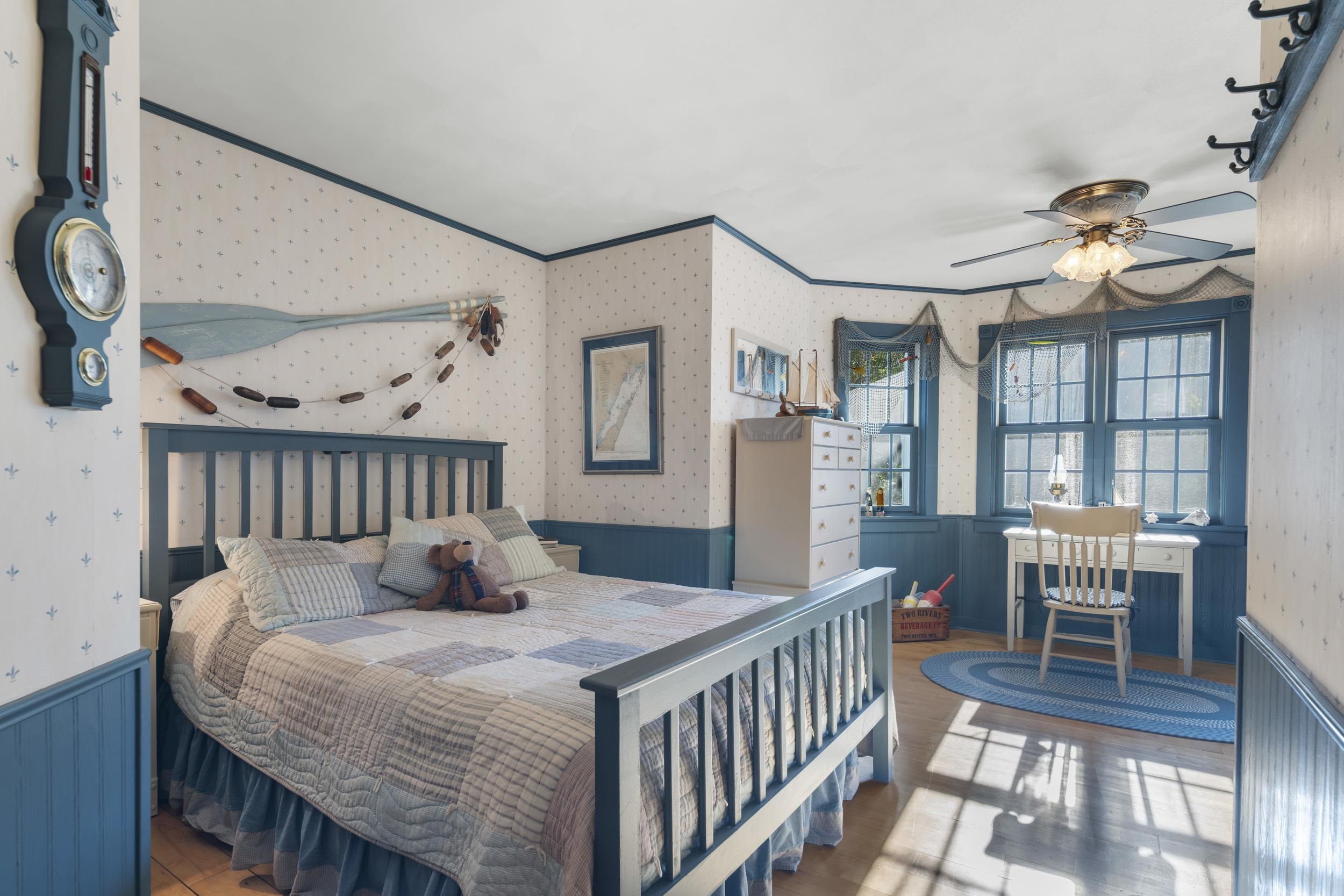 Property photo 23