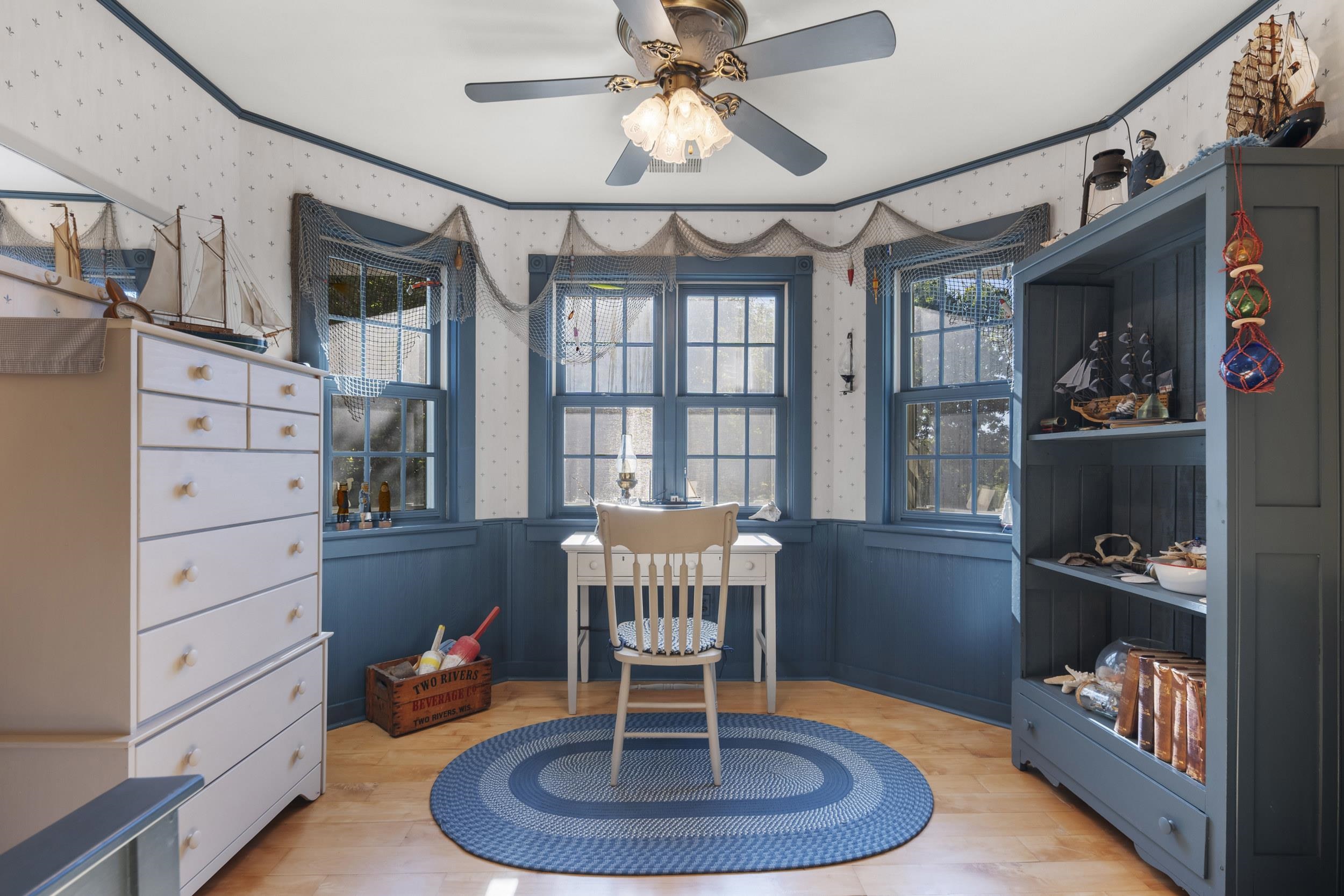 Property photo 24