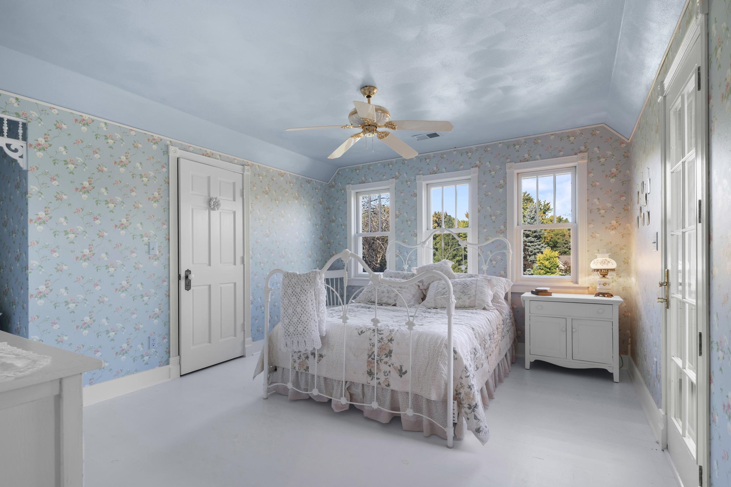 Property photo 25