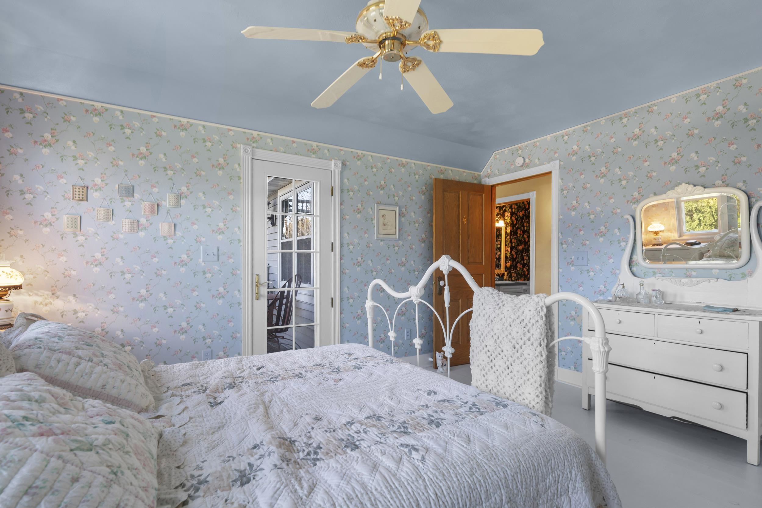 Property photo 26