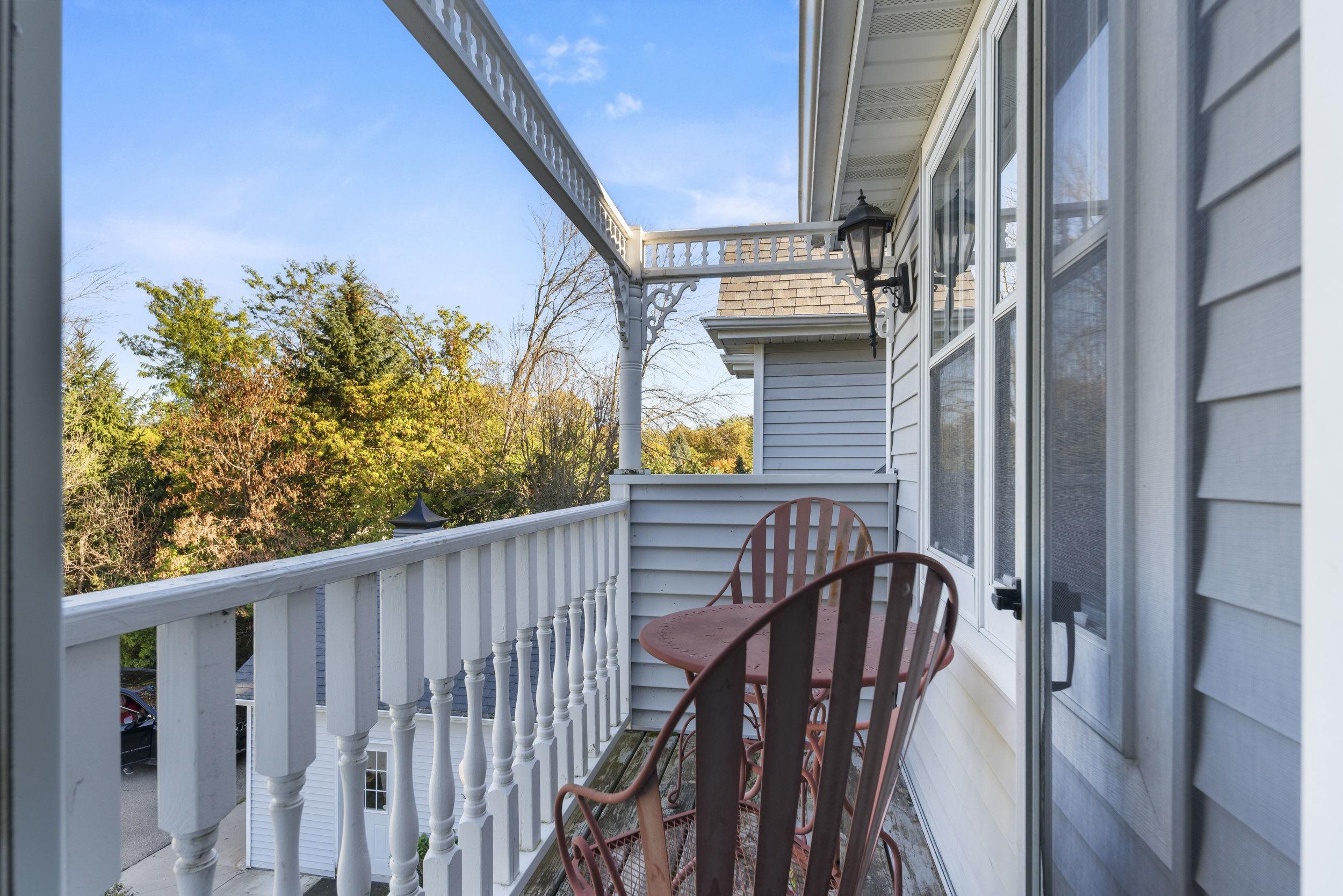 Property photo 51