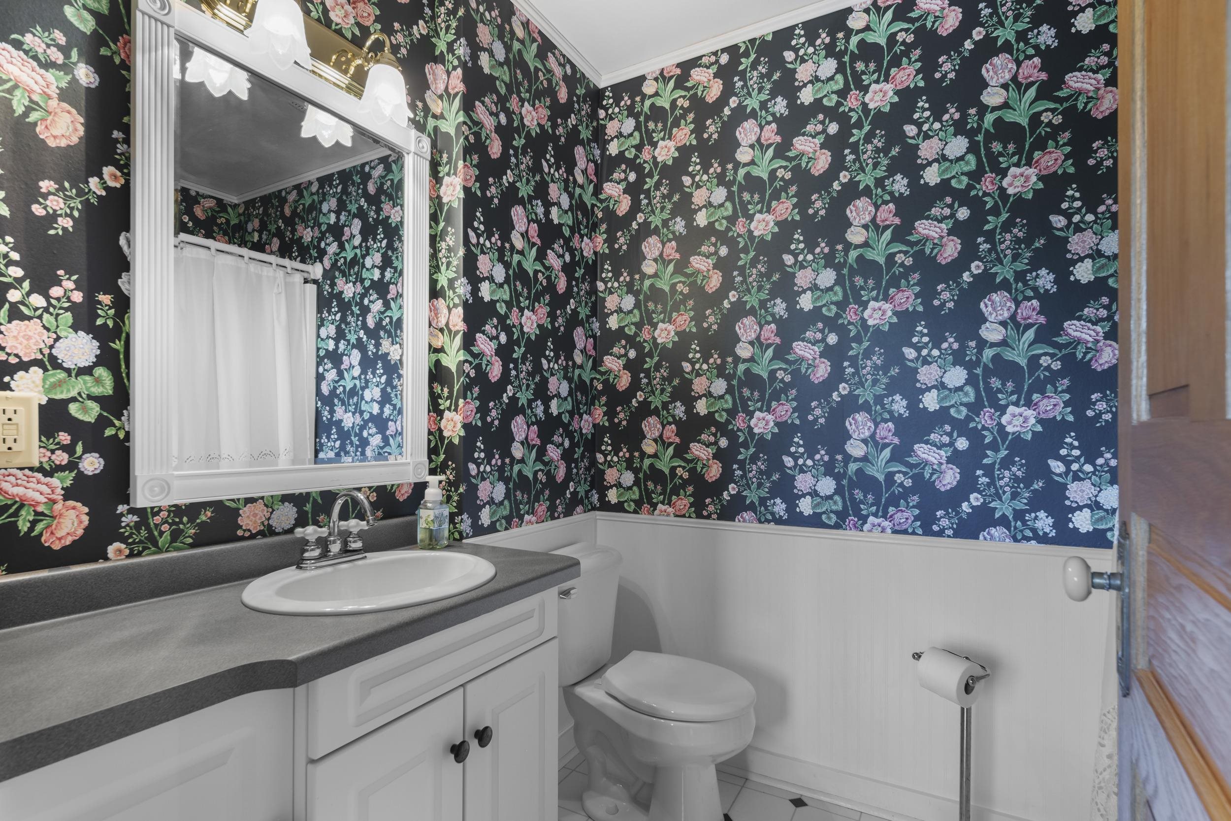 Property photo 31