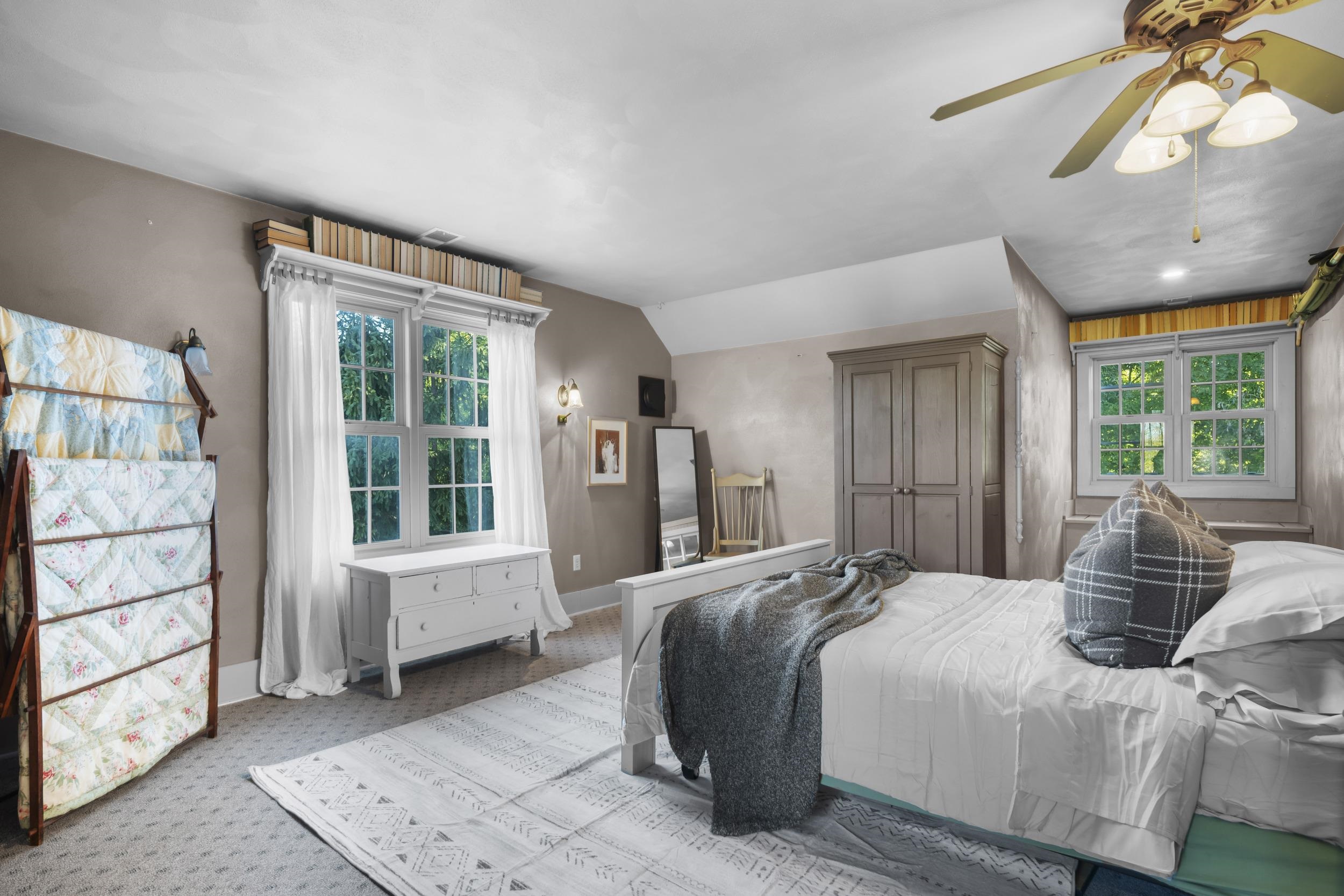 Property photo 30