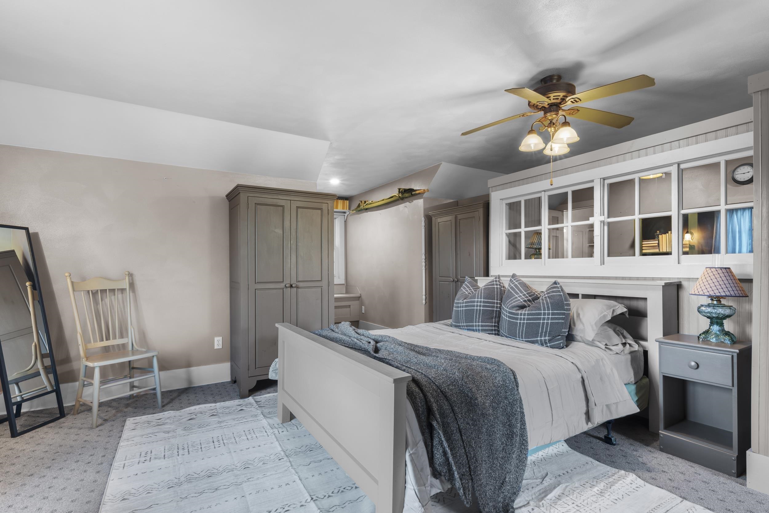 Property photo 29
