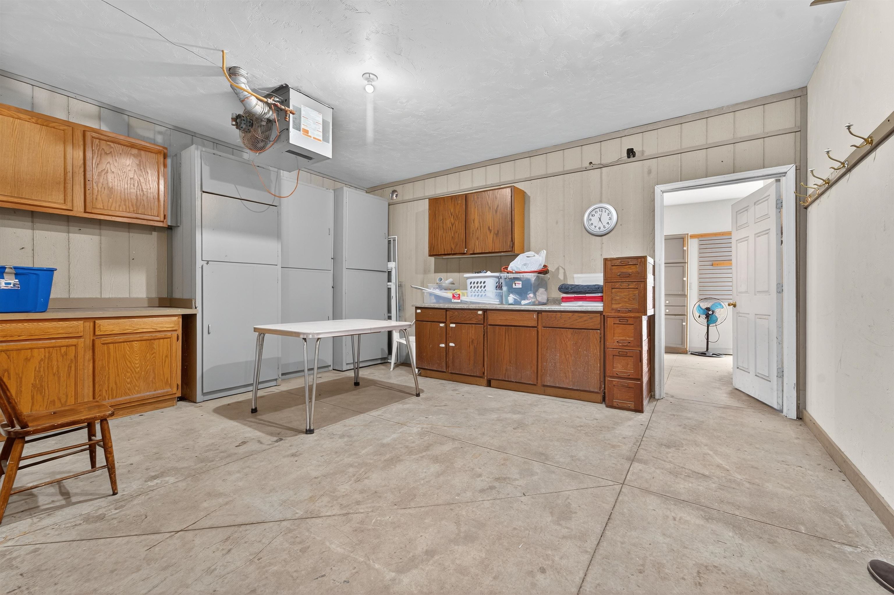 Property photo 58