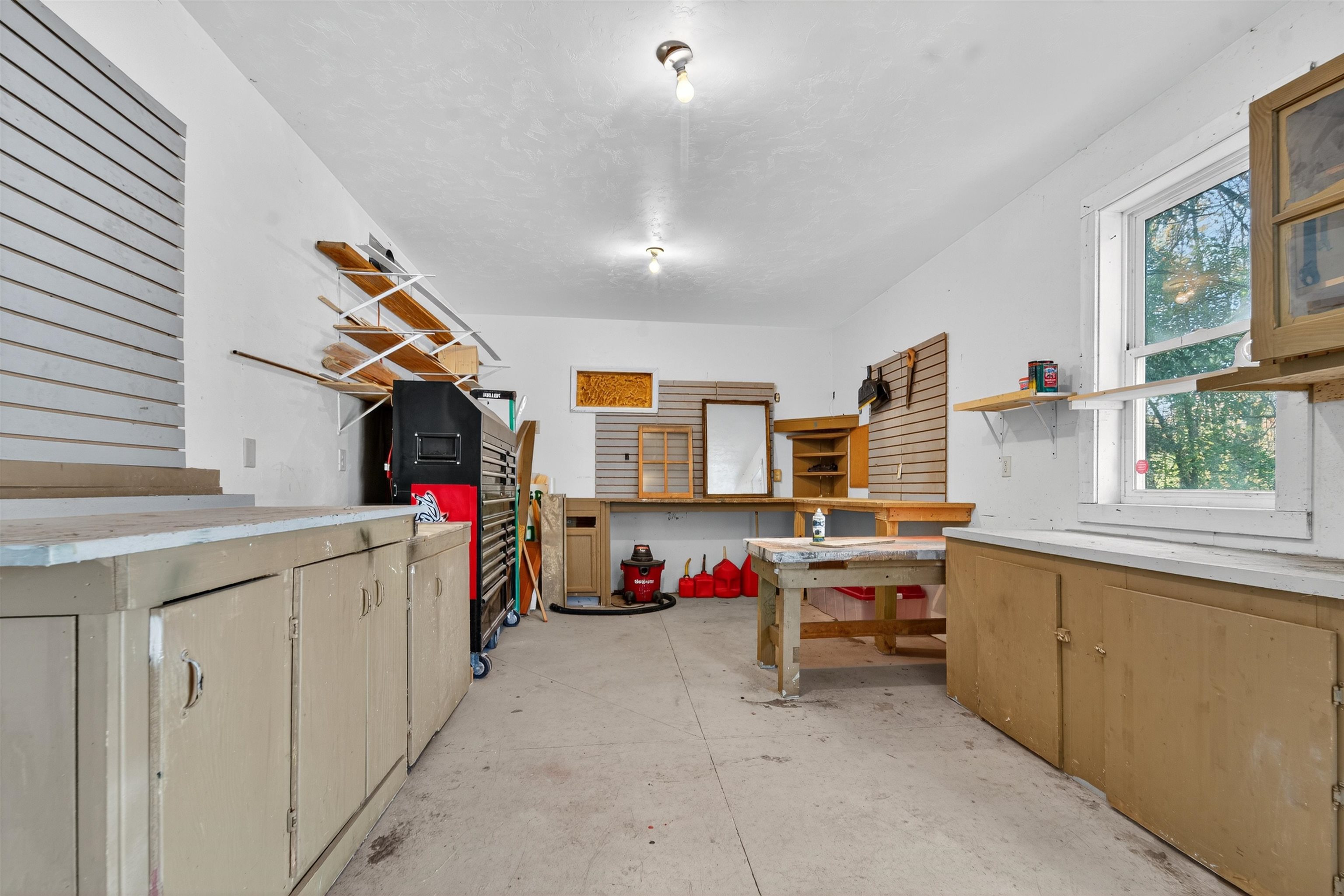 Property photo 57