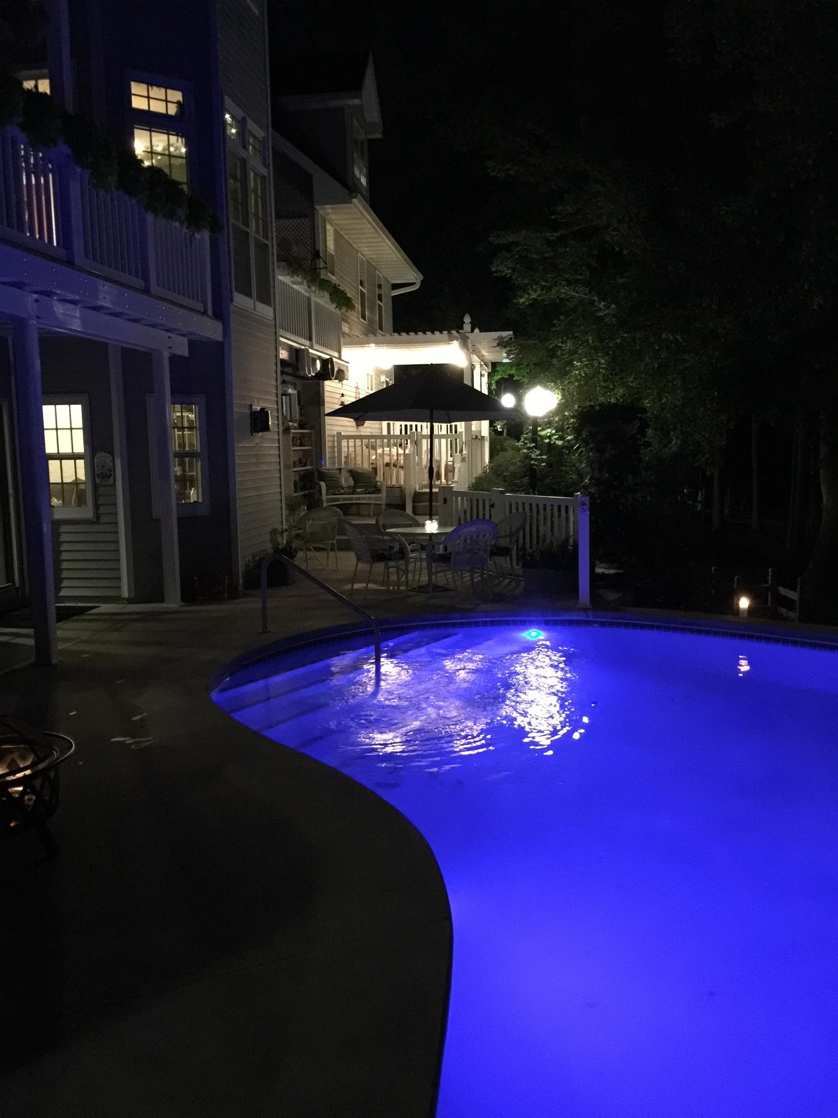 Property photo 55