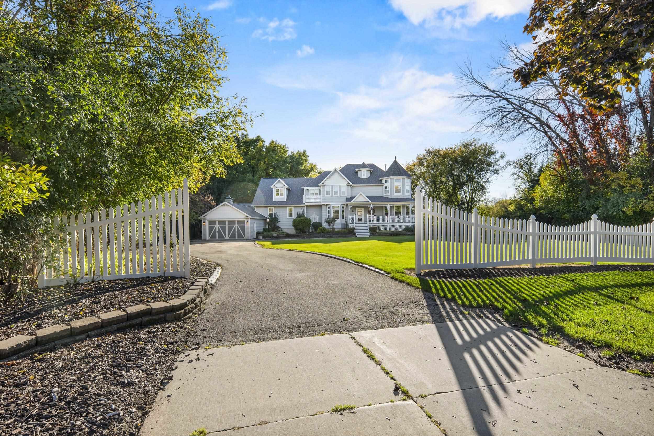 Property photo 52