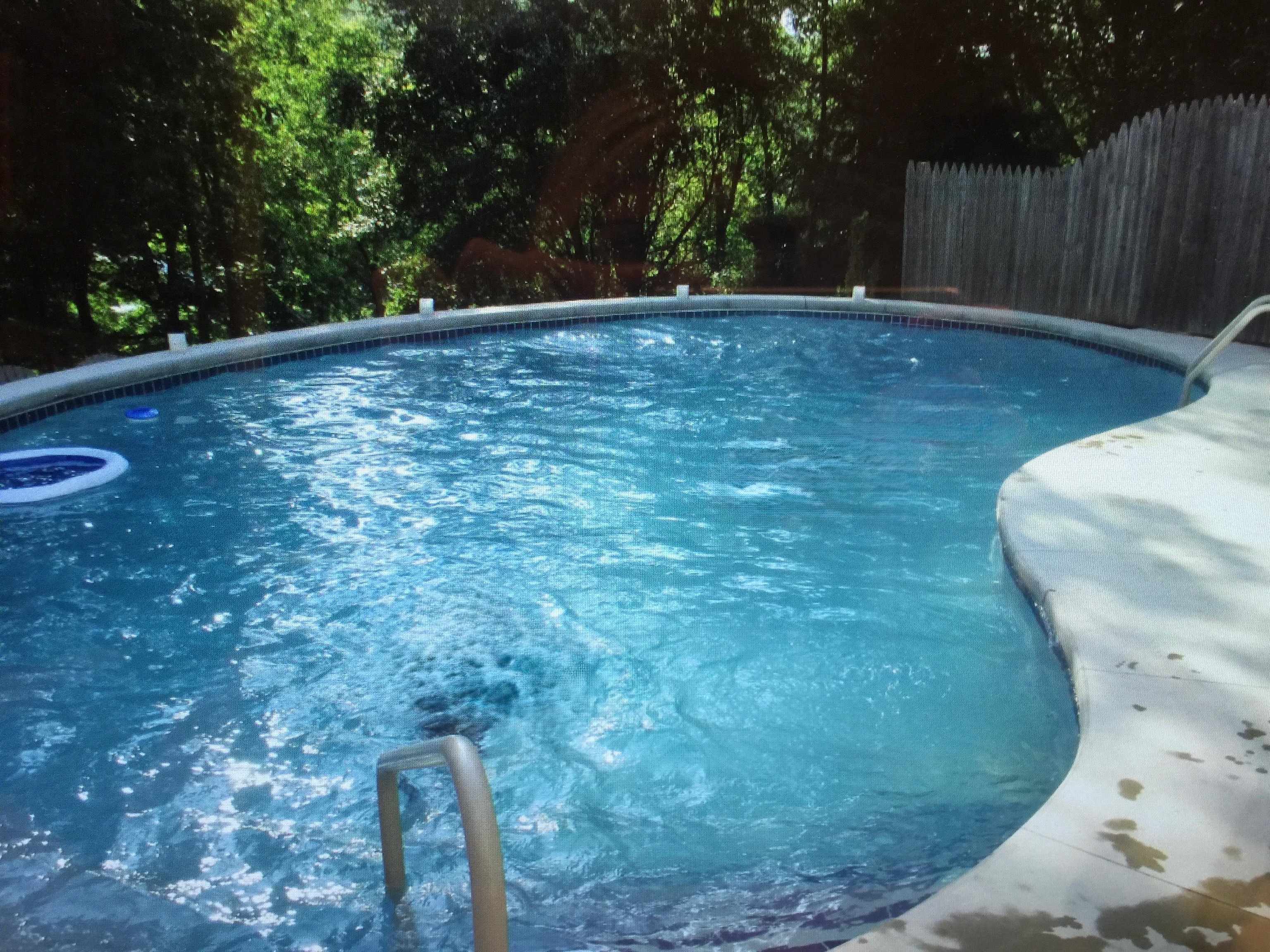 Property photo 56