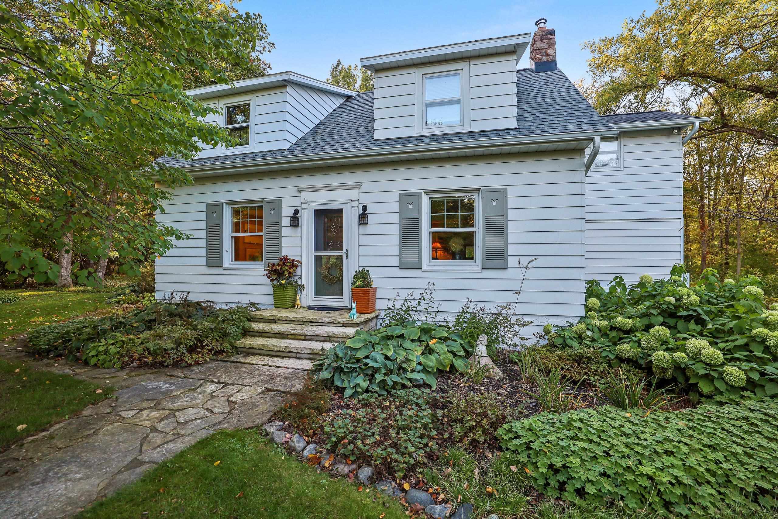 Property photo 55
