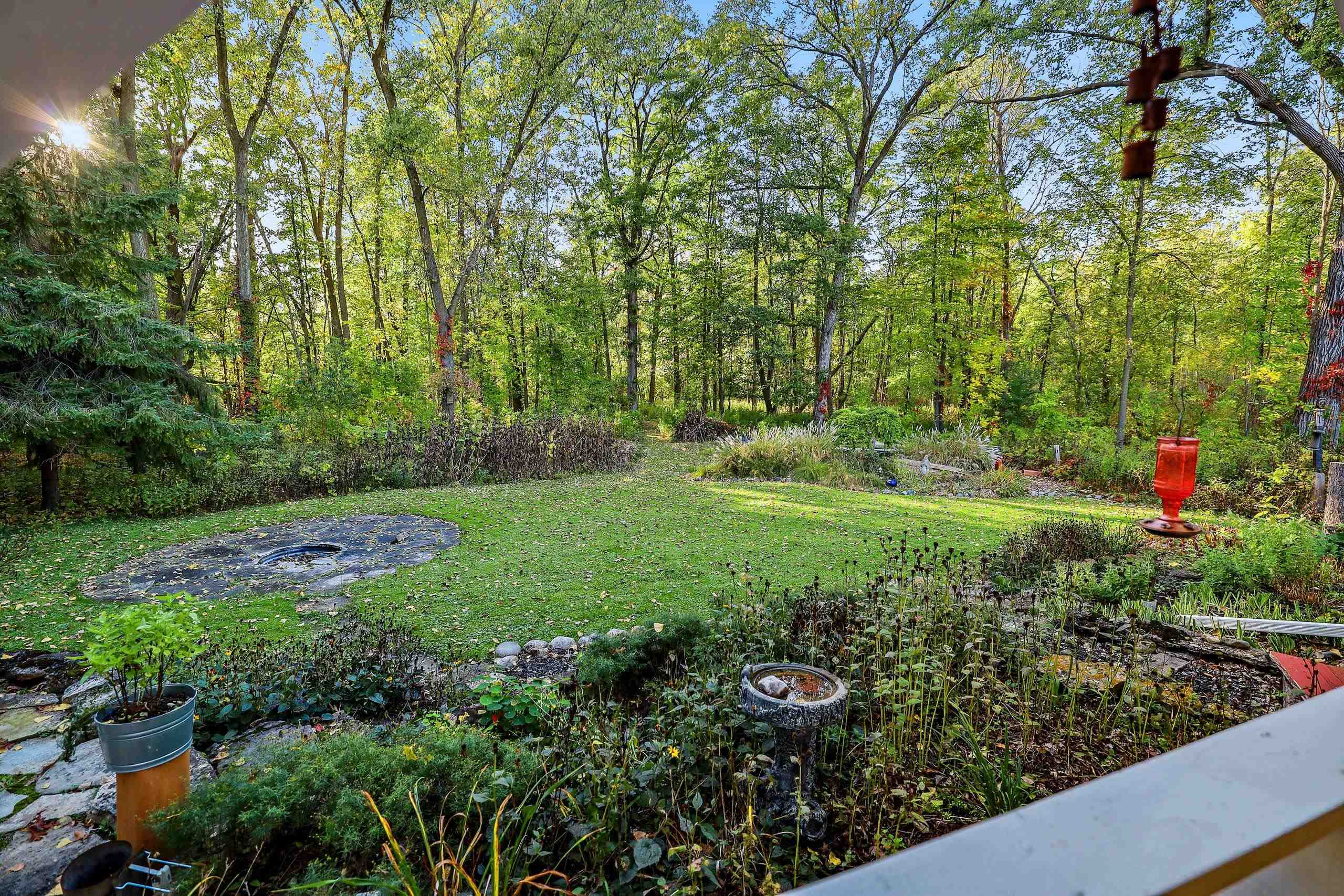Property photo 23